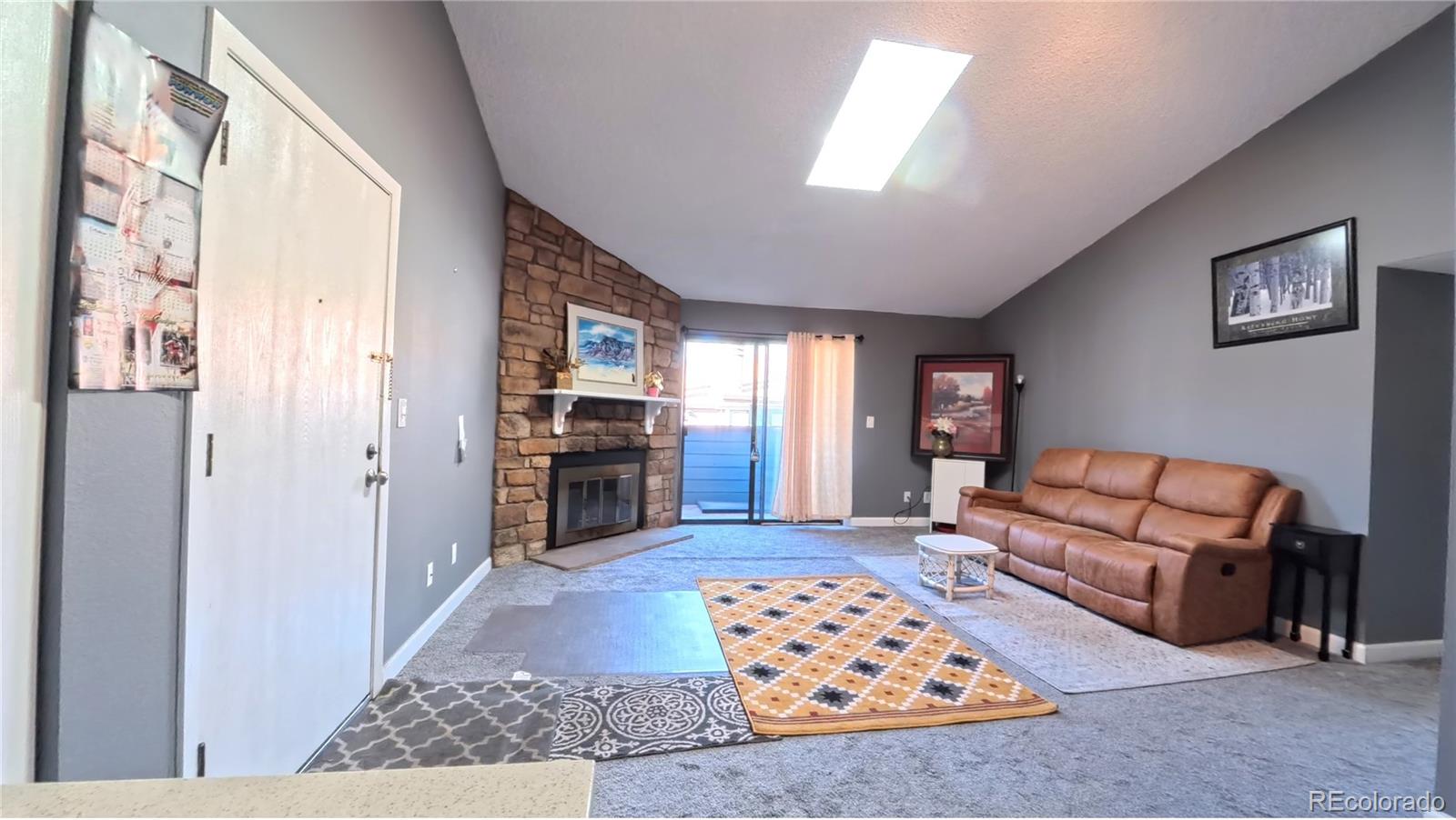 MLS Image #3 for 12051 e harvard avenue 205,aurora, Colorado