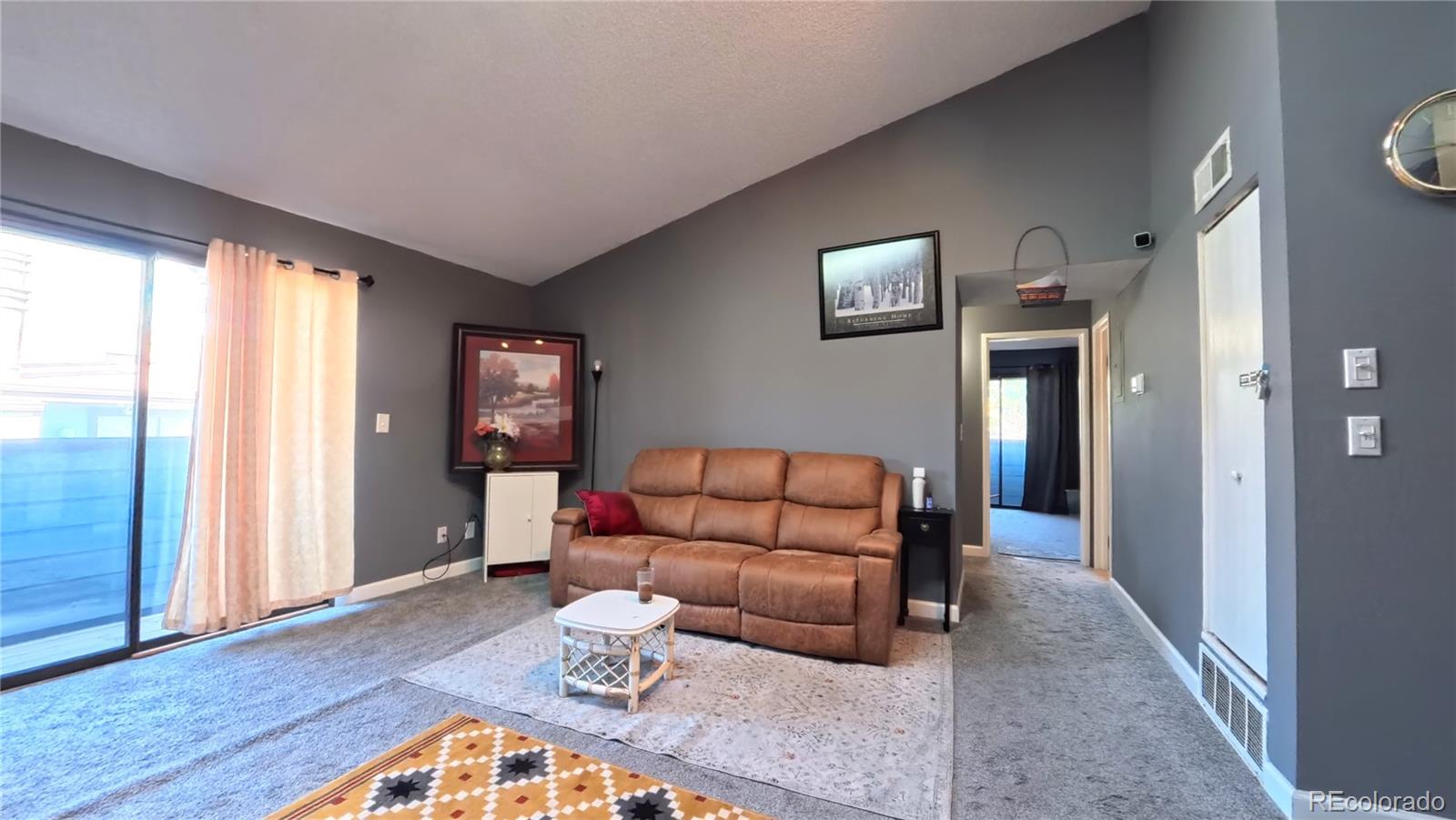 MLS Image #4 for 12051 e harvard avenue 205,aurora, Colorado