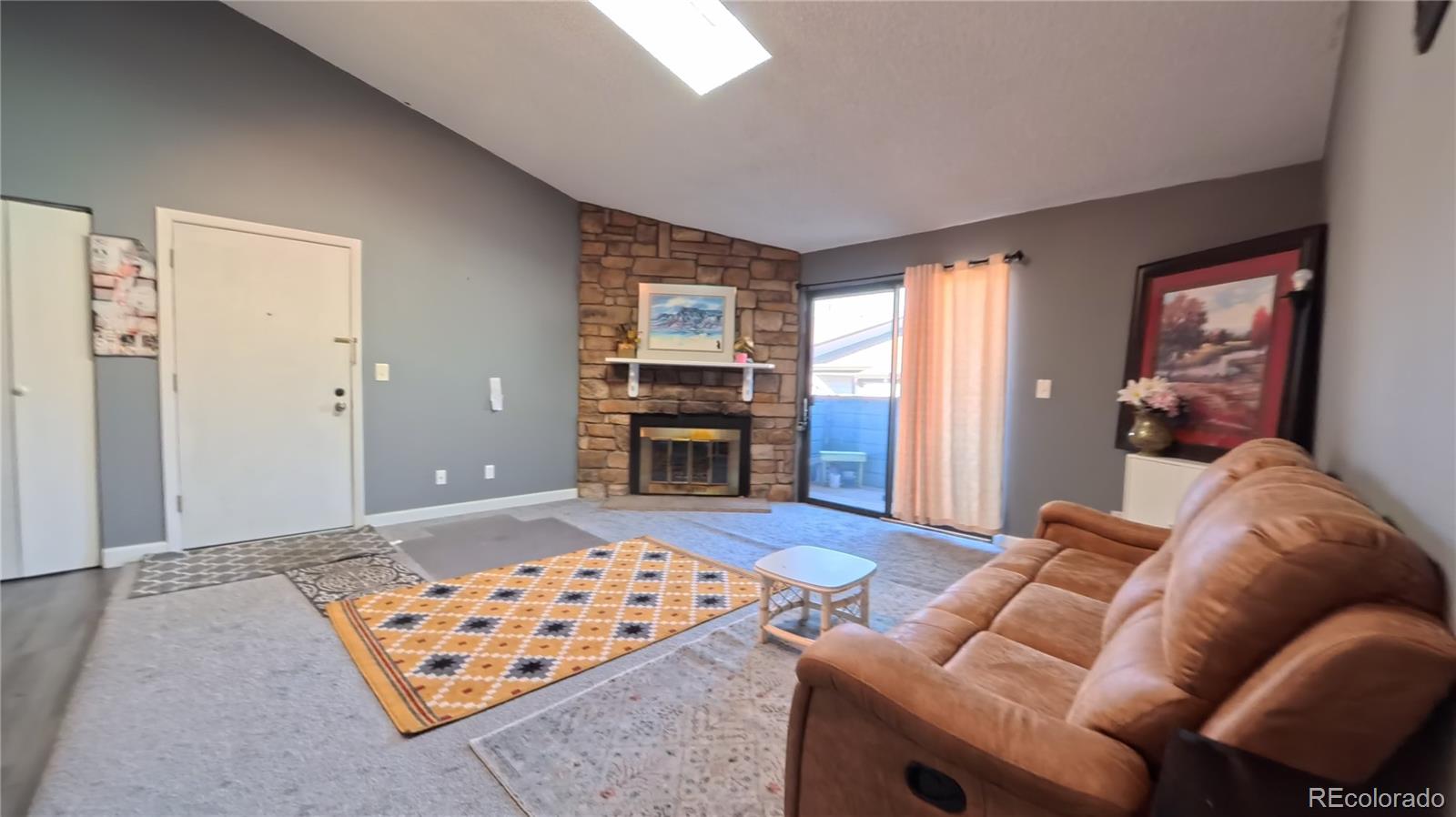 MLS Image #5 for 12051 e harvard avenue 205,aurora, Colorado