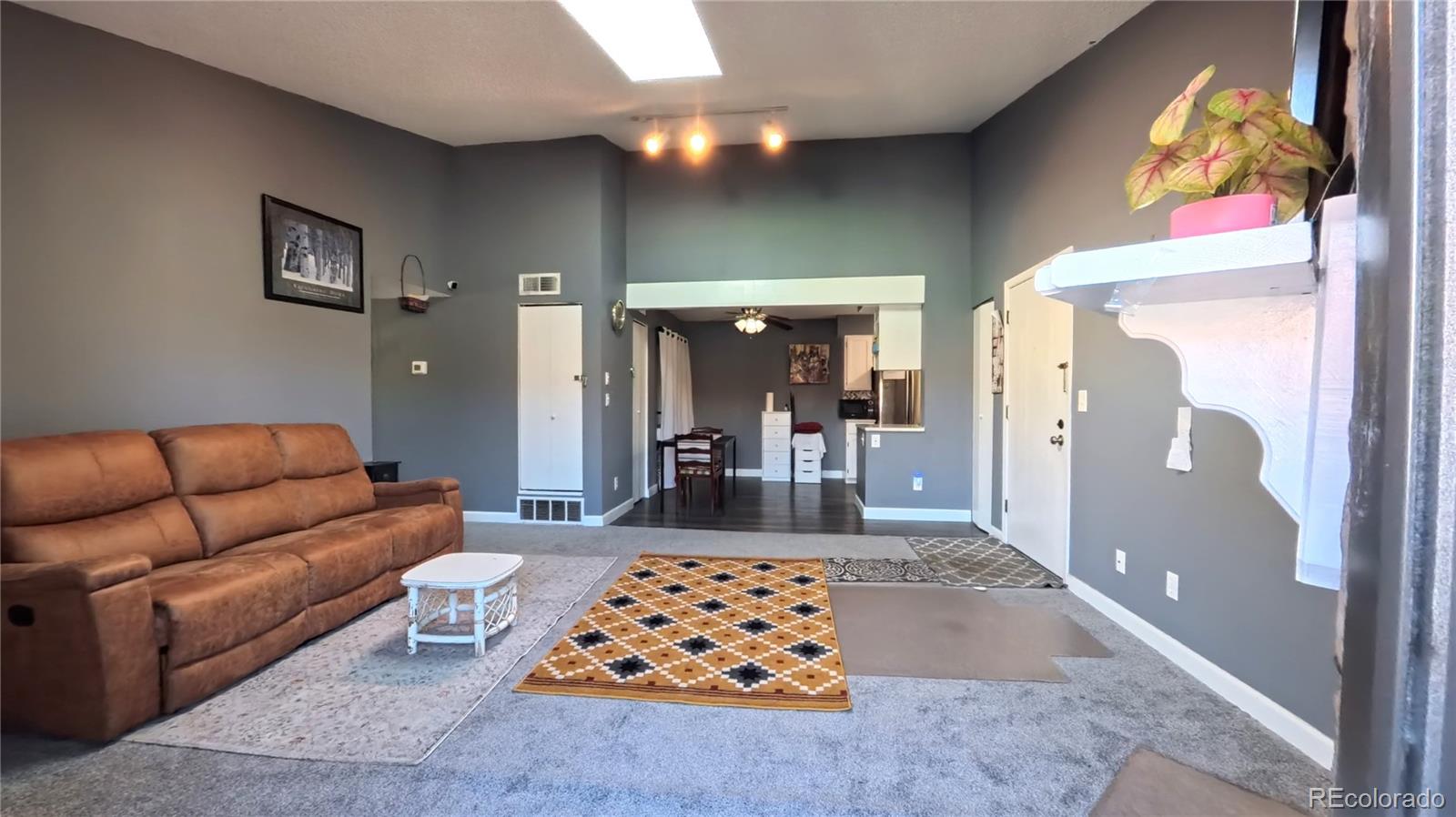 MLS Image #6 for 12051 e harvard avenue 205,aurora, Colorado