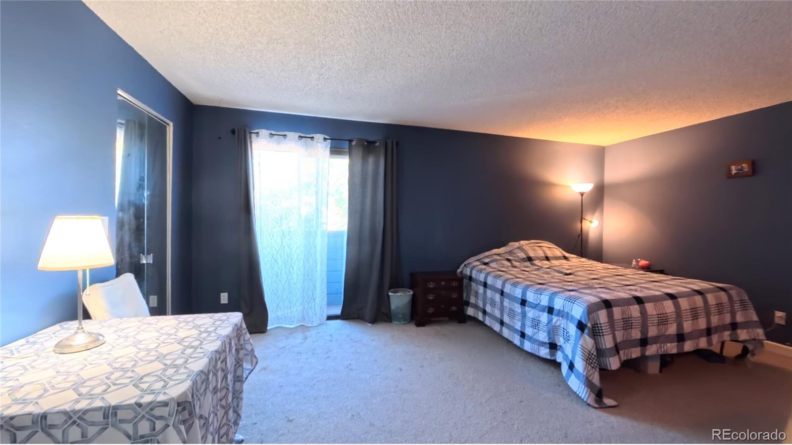 MLS Image #7 for 12051 e harvard avenue 205,aurora, Colorado