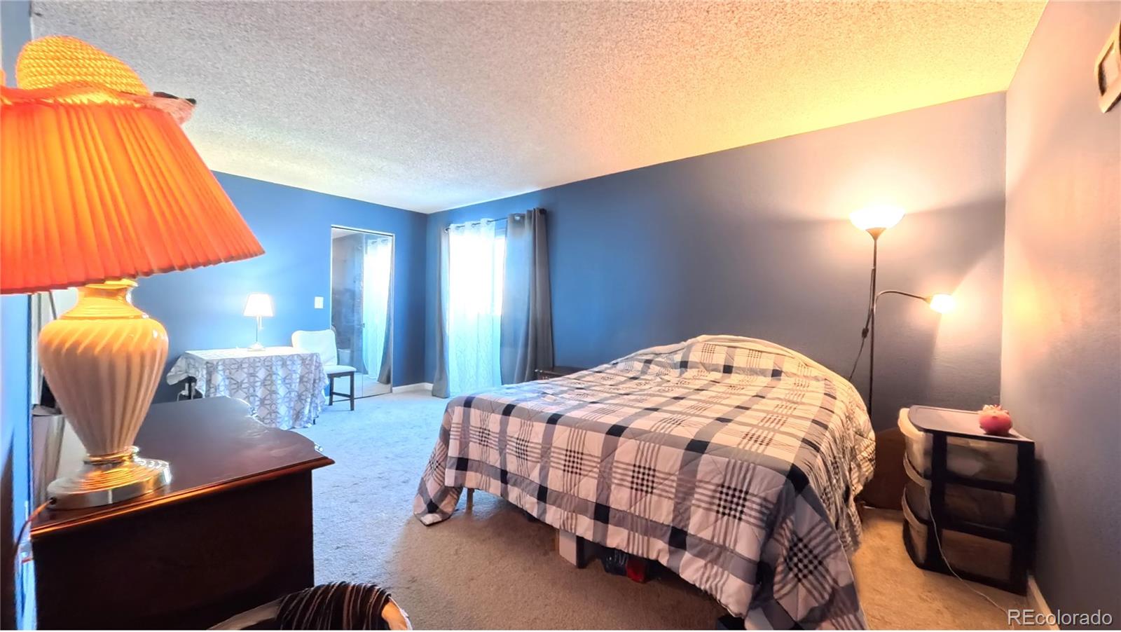 MLS Image #8 for 12051 e harvard avenue 205,aurora, Colorado