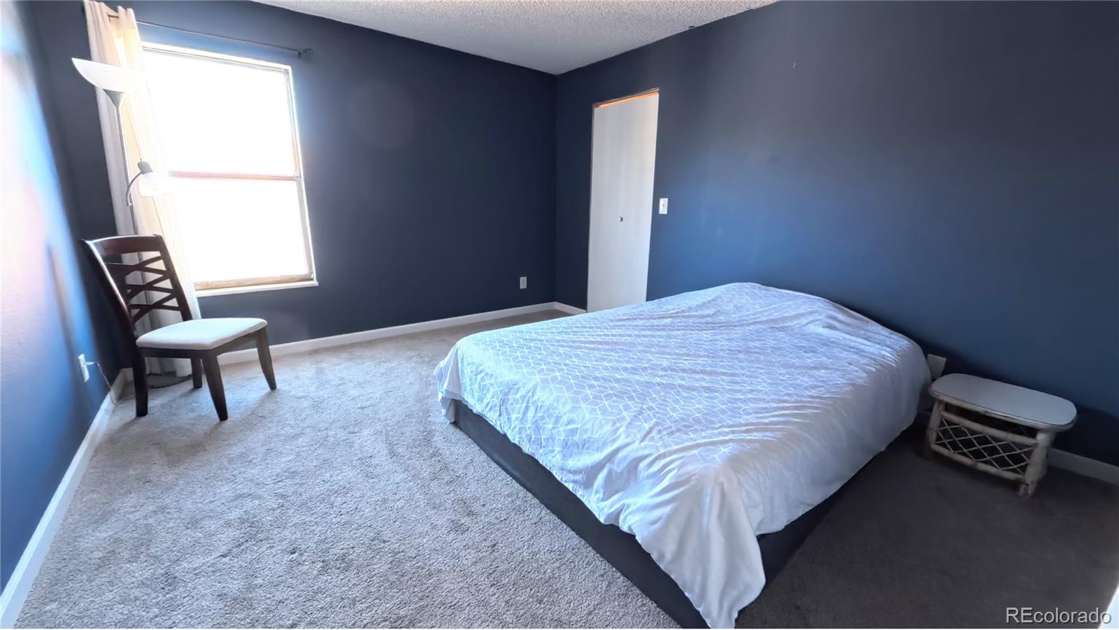 MLS Image #9 for 12051 e harvard avenue 205,aurora, Colorado