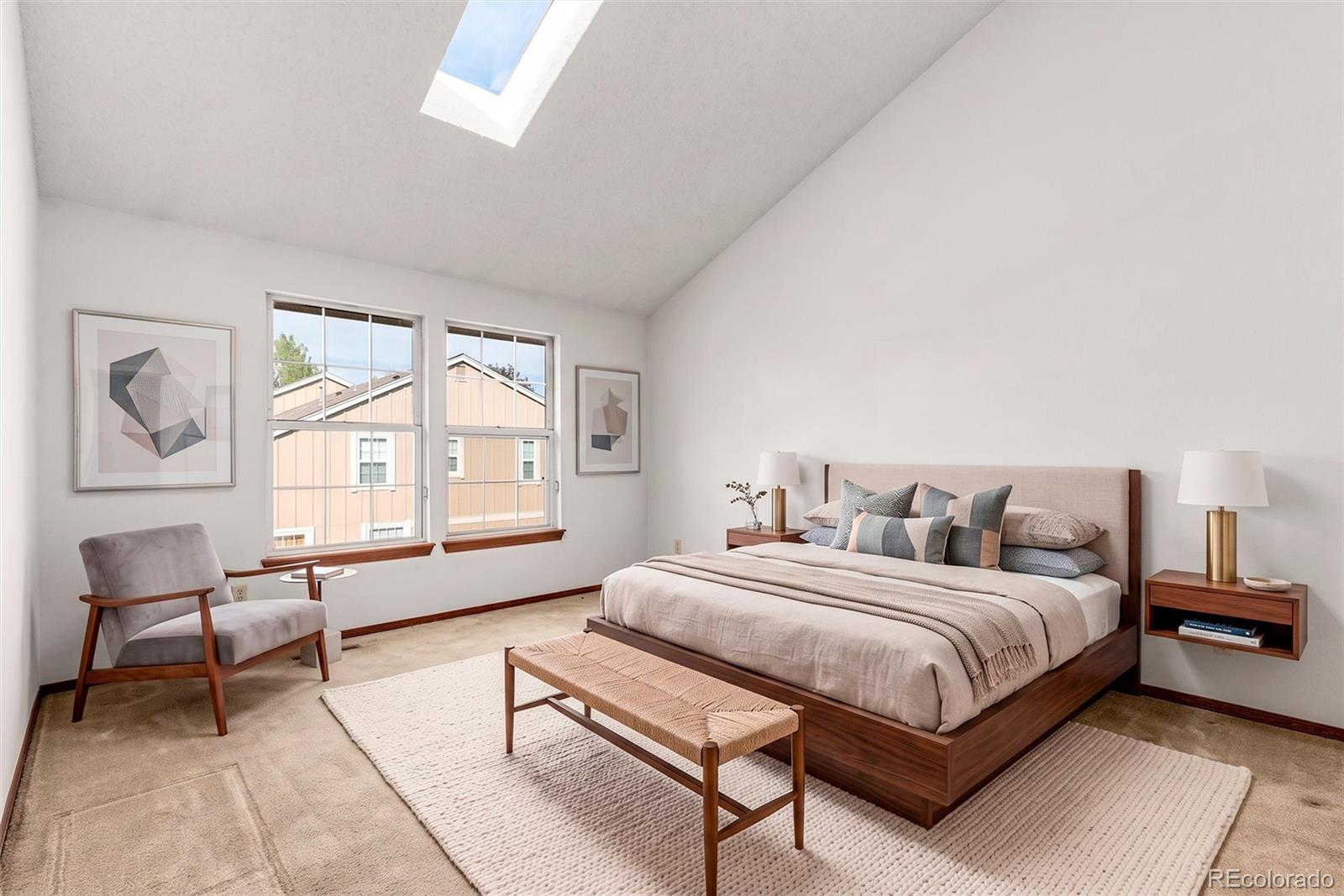 MLS Image #10 for 9908  grove way,westminster, Colorado
