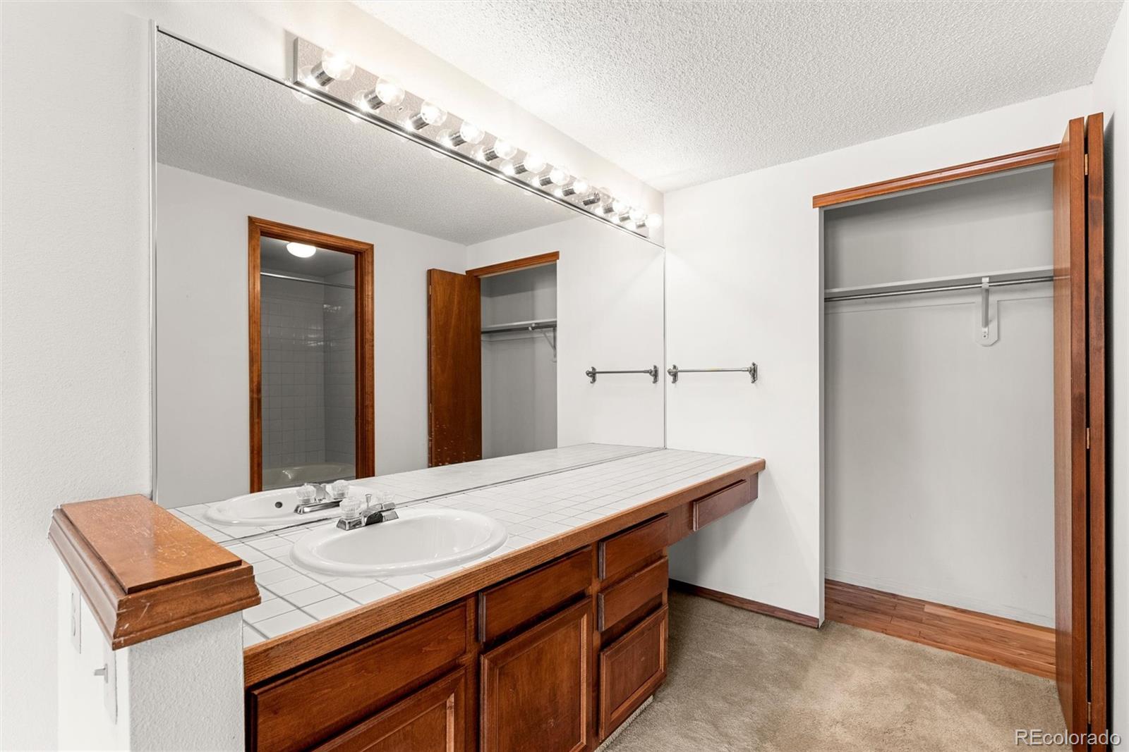 MLS Image #11 for 9908  grove way,westminster, Colorado