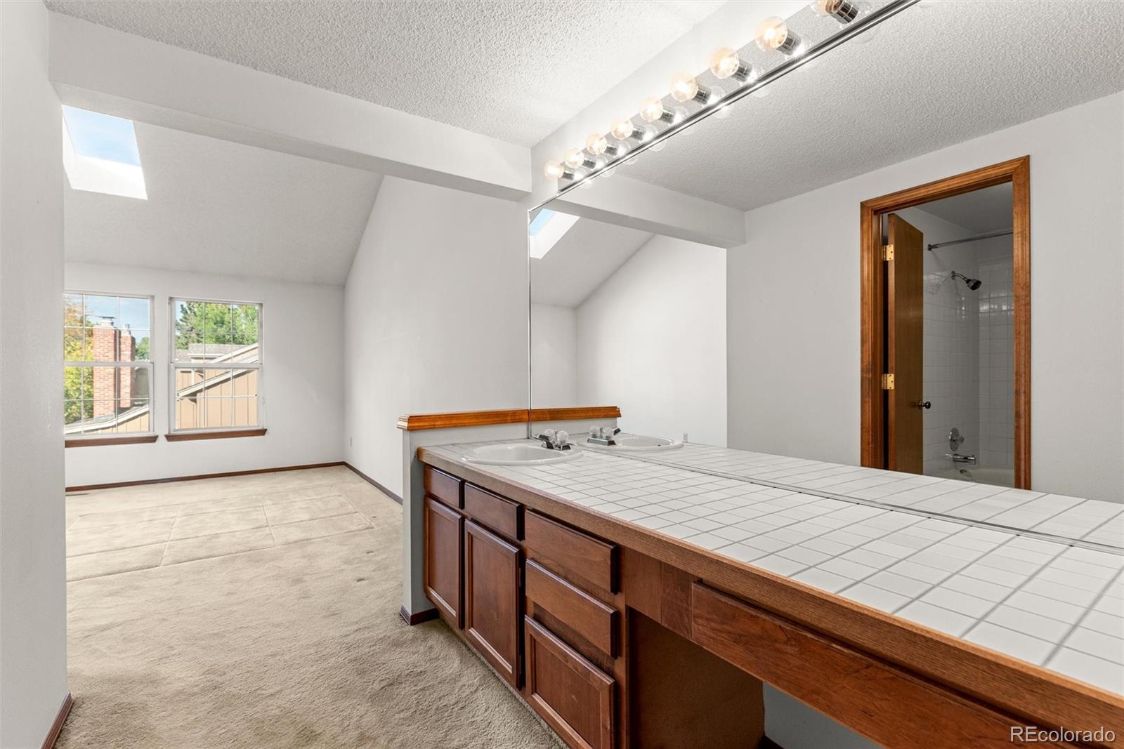 MLS Image #12 for 9908  grove way,westminster, Colorado