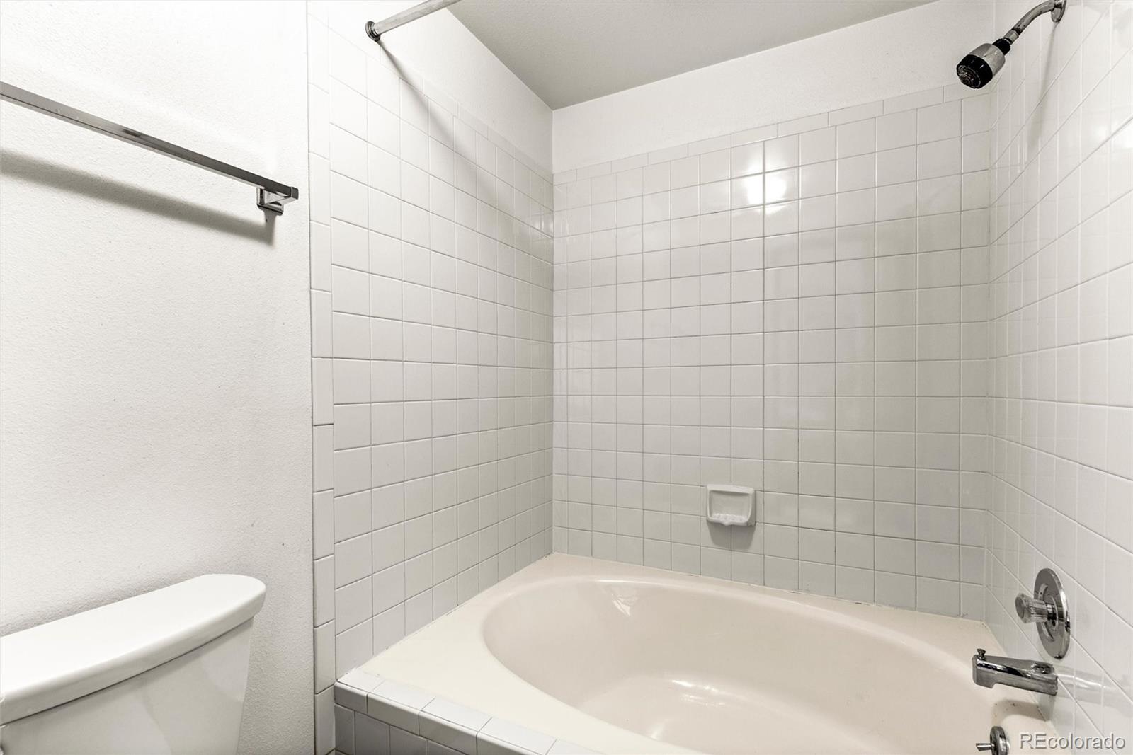 MLS Image #13 for 9908  grove way,westminster, Colorado