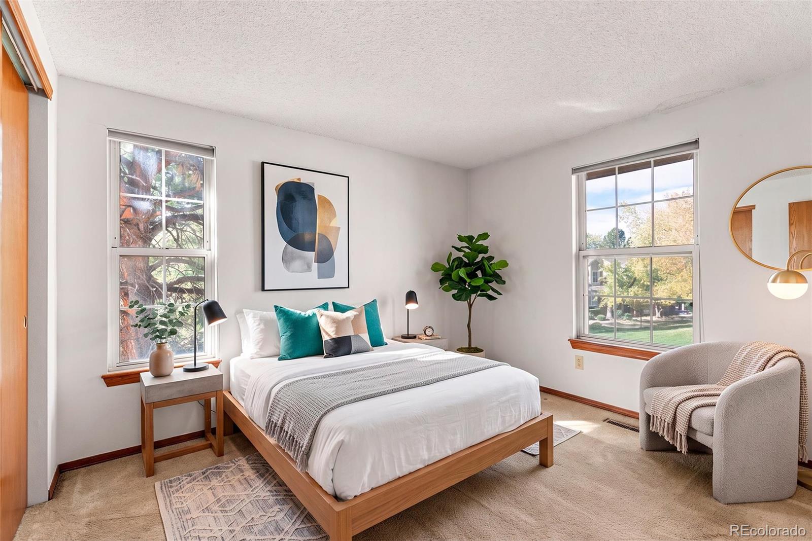 MLS Image #14 for 9908  grove way,westminster, Colorado