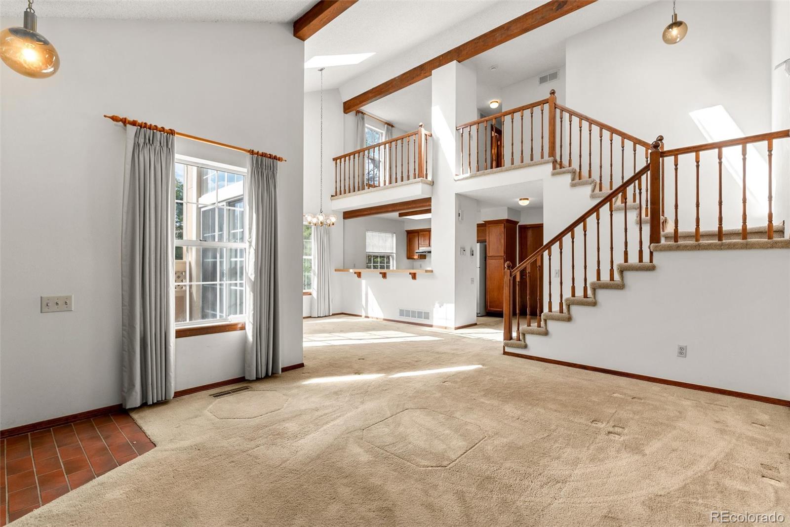 MLS Image #17 for 9908  grove way,westminster, Colorado