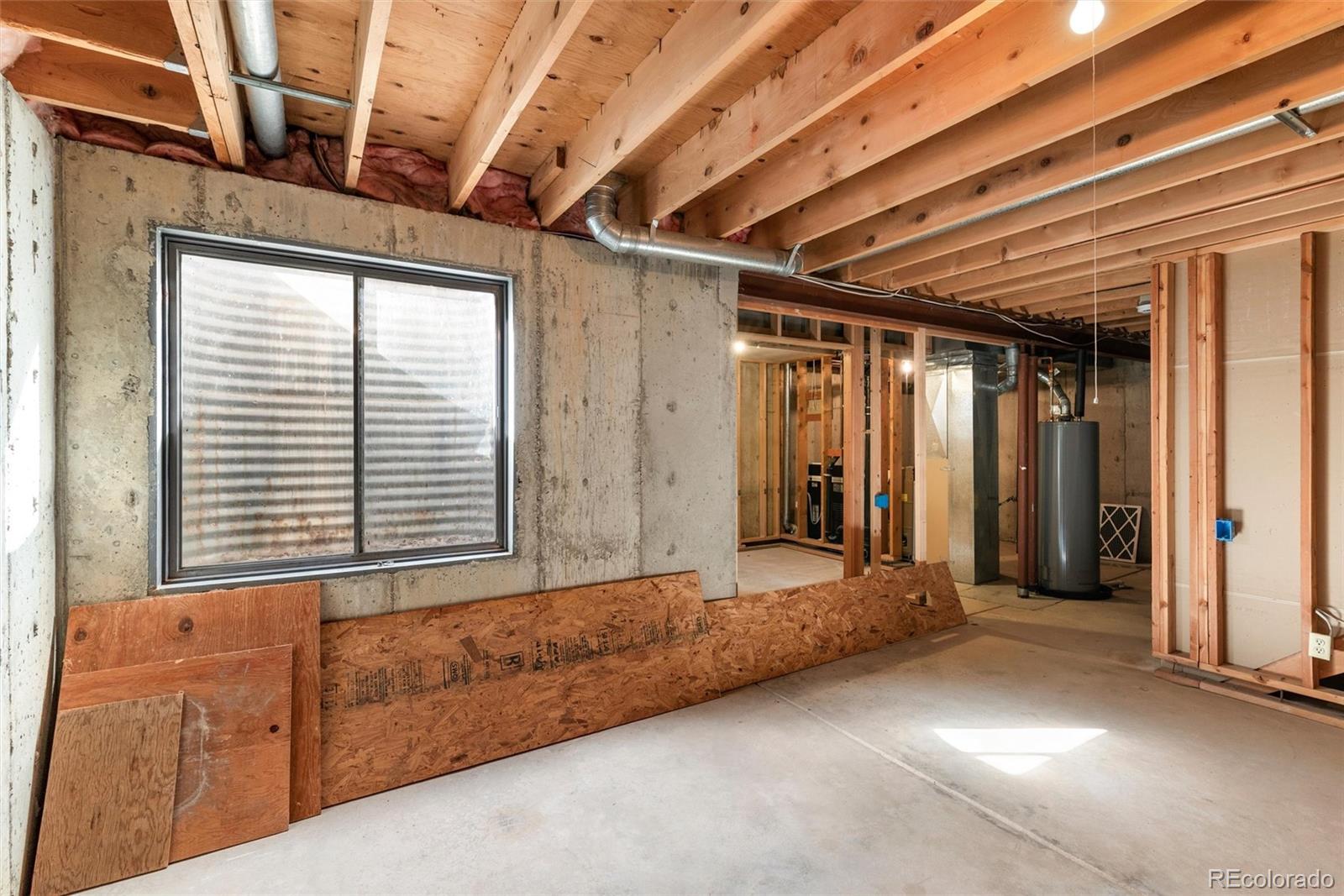 MLS Image #18 for 9908  grove way,westminster, Colorado