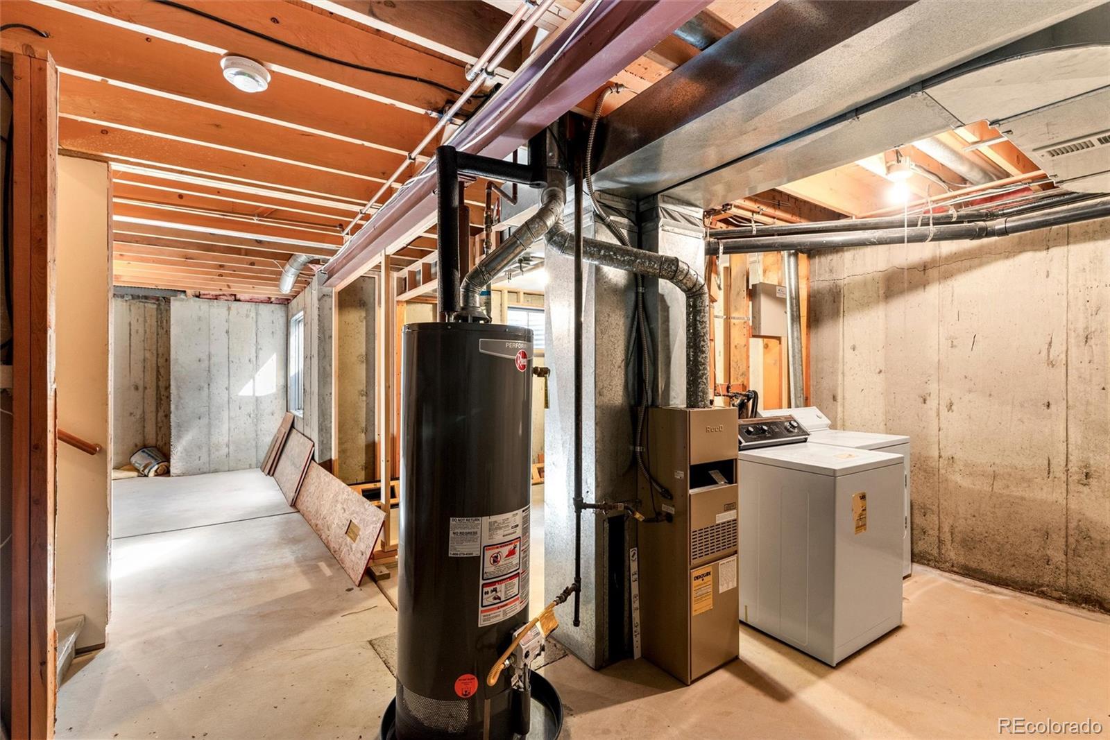 MLS Image #19 for 9908  grove way,westminster, Colorado