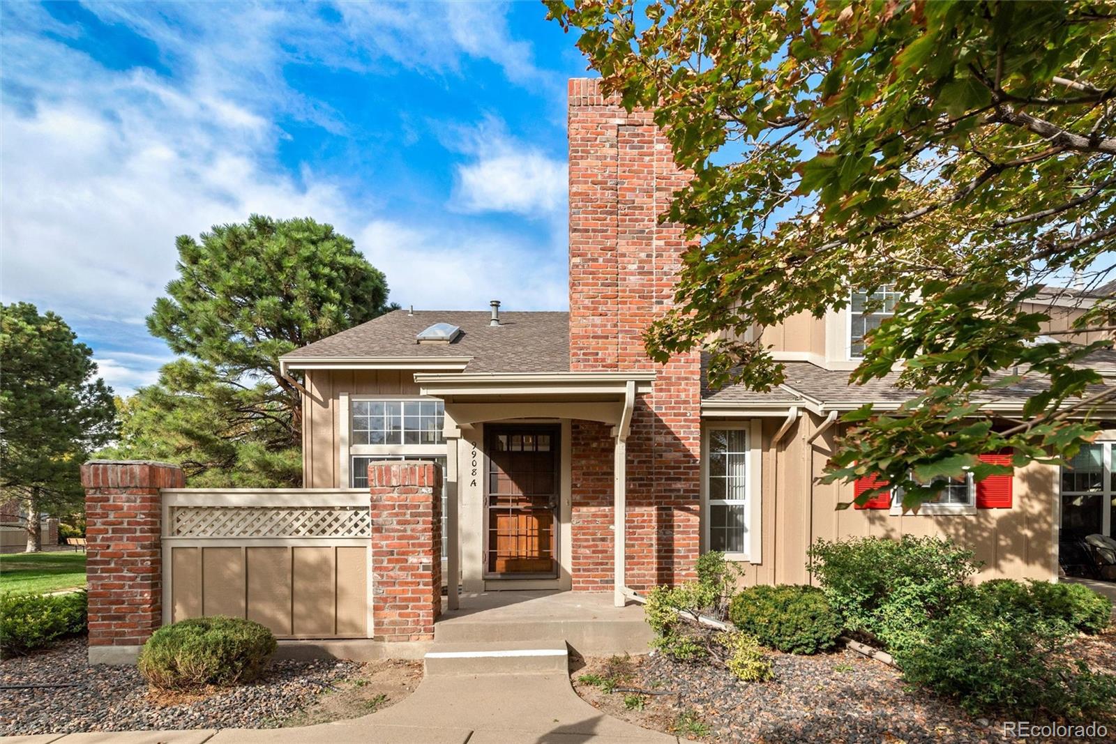 MLS Image #2 for 9908  grove way,westminster, Colorado