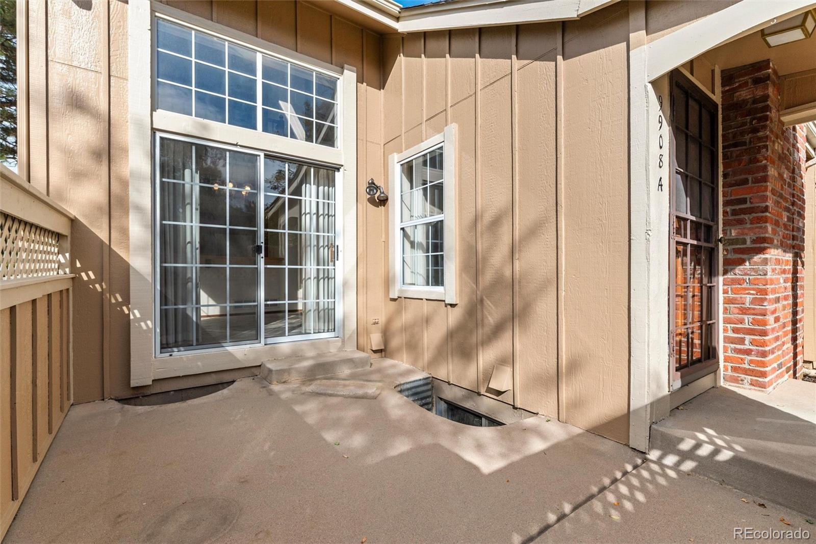 MLS Image #20 for 9908  grove way,westminster, Colorado