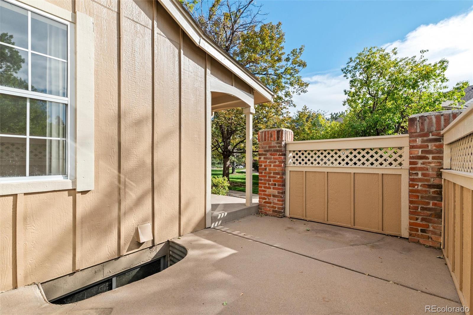 MLS Image #21 for 9908  grove way,westminster, Colorado