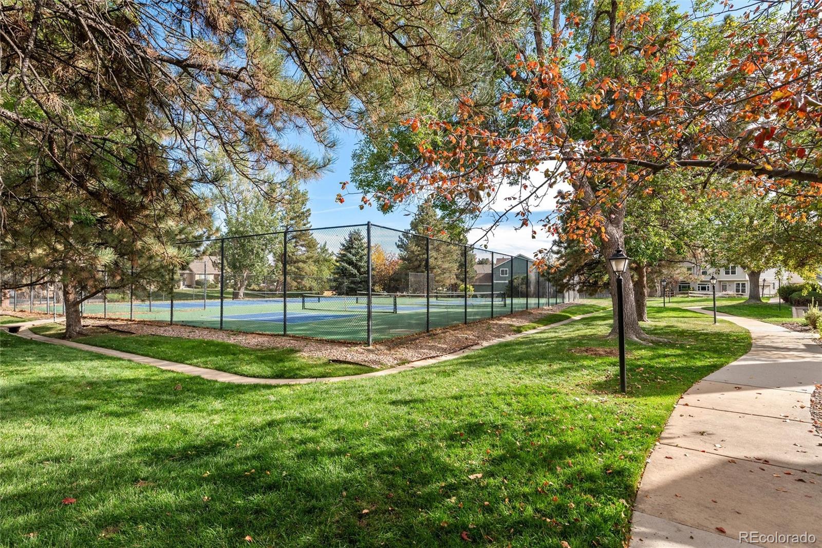 MLS Image #23 for 9908  grove way,westminster, Colorado