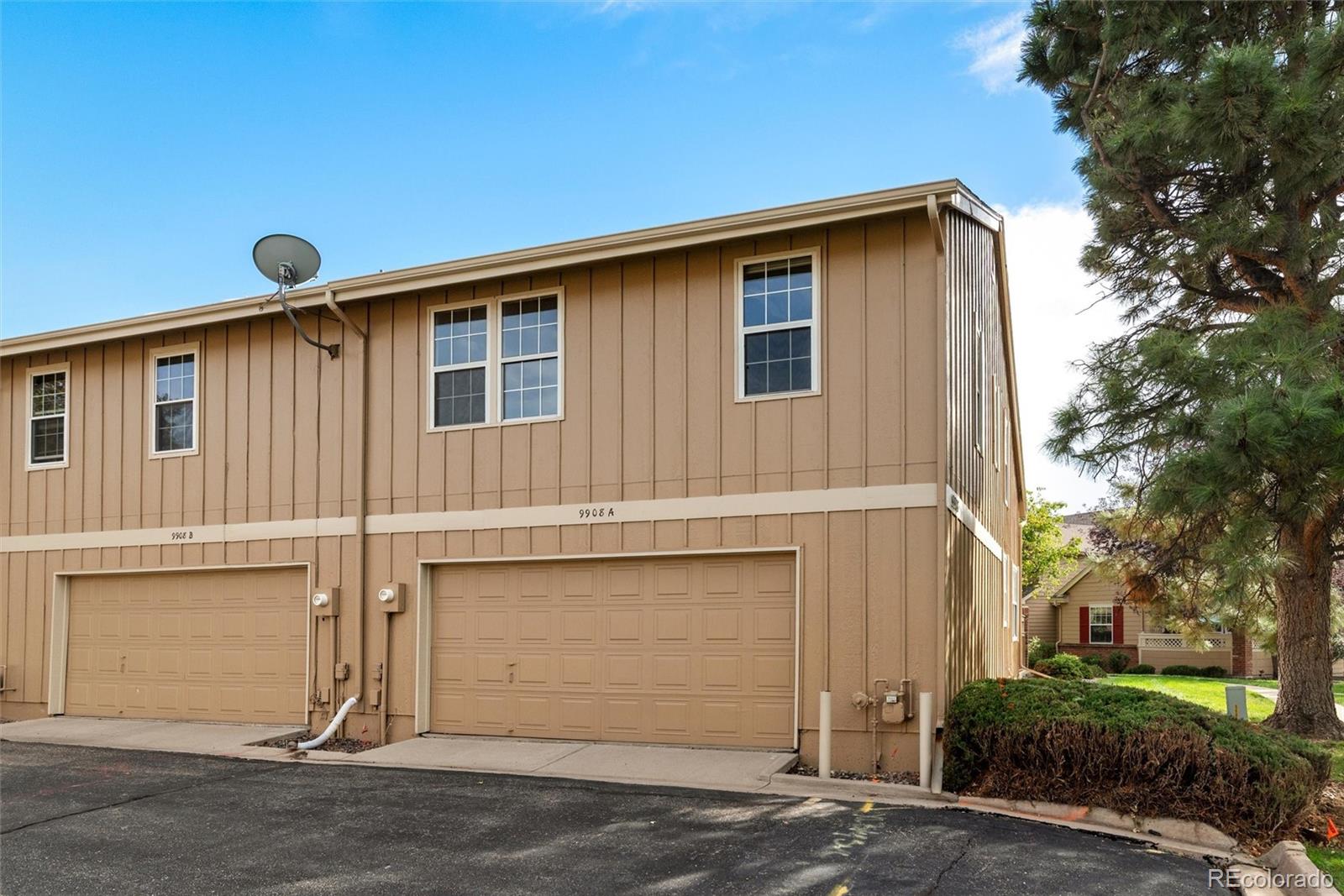 MLS Image #25 for 9908  grove way,westminster, Colorado