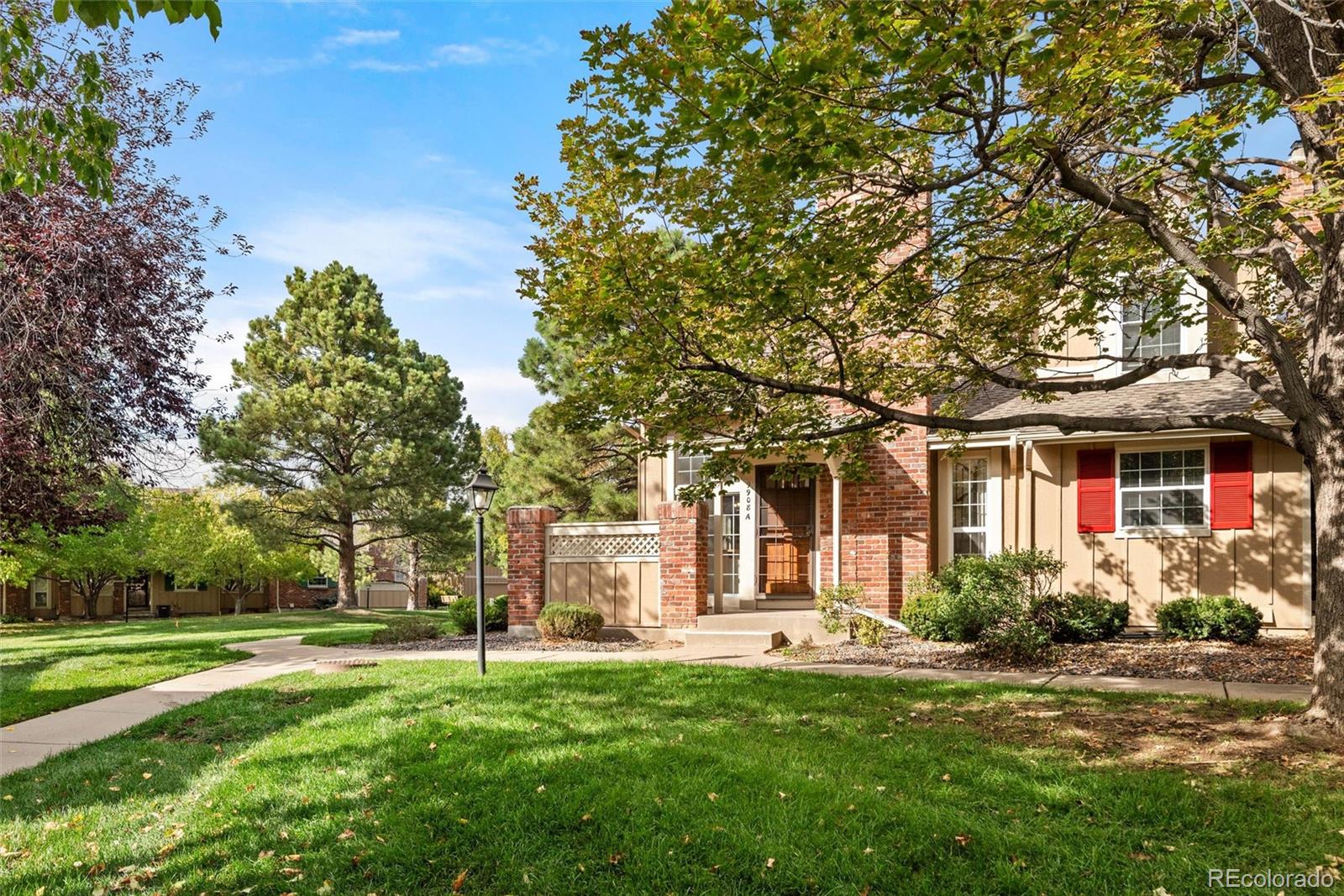 MLS Image #3 for 9908  grove way,westminster, Colorado