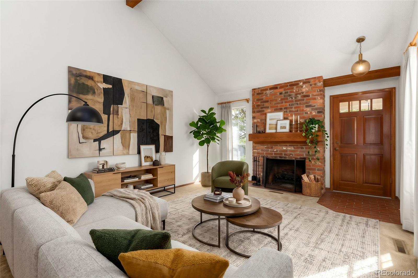 MLS Image #4 for 9908  grove way,westminster, Colorado