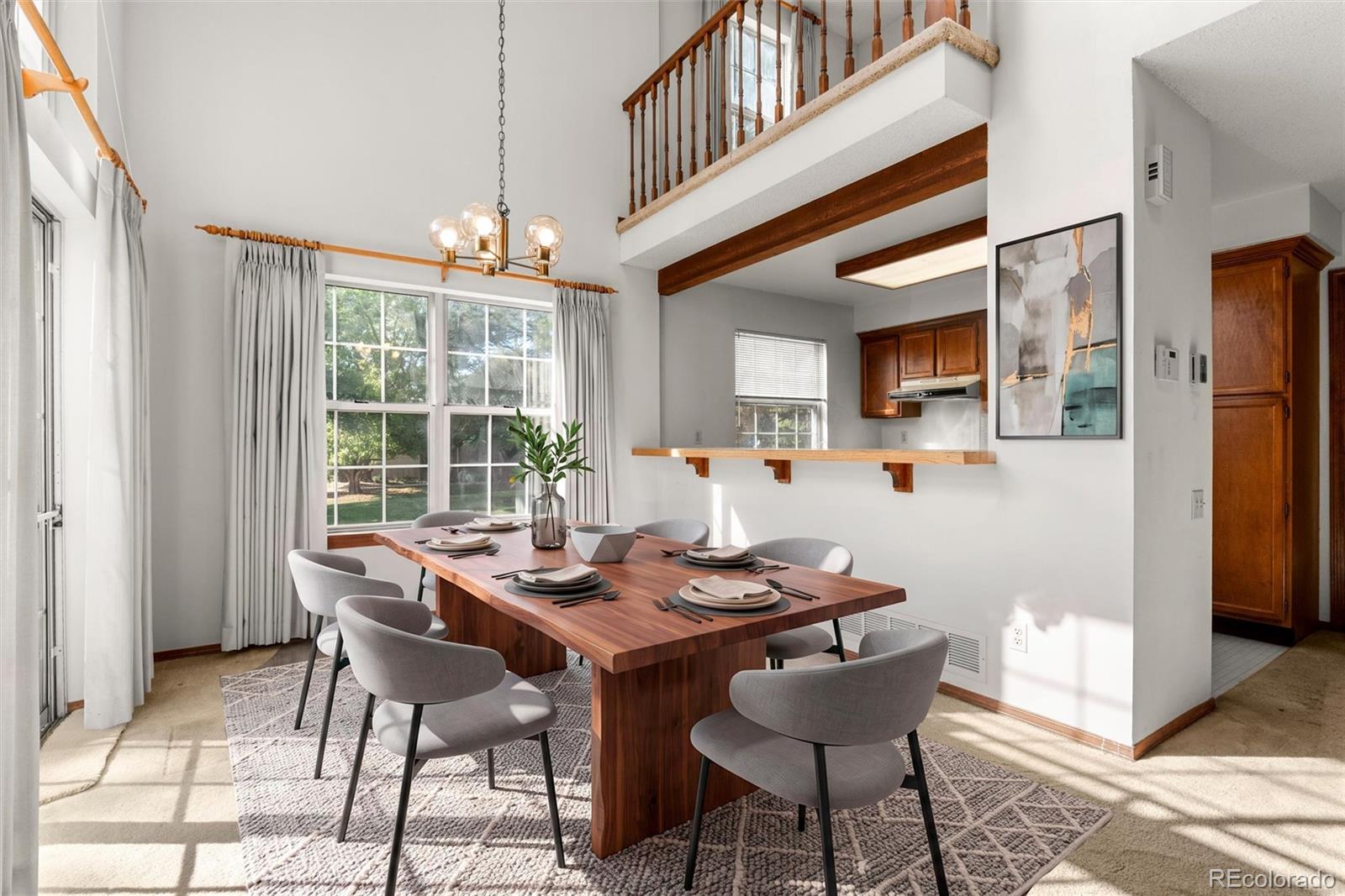 MLS Image #5 for 9908  grove way,westminster, Colorado