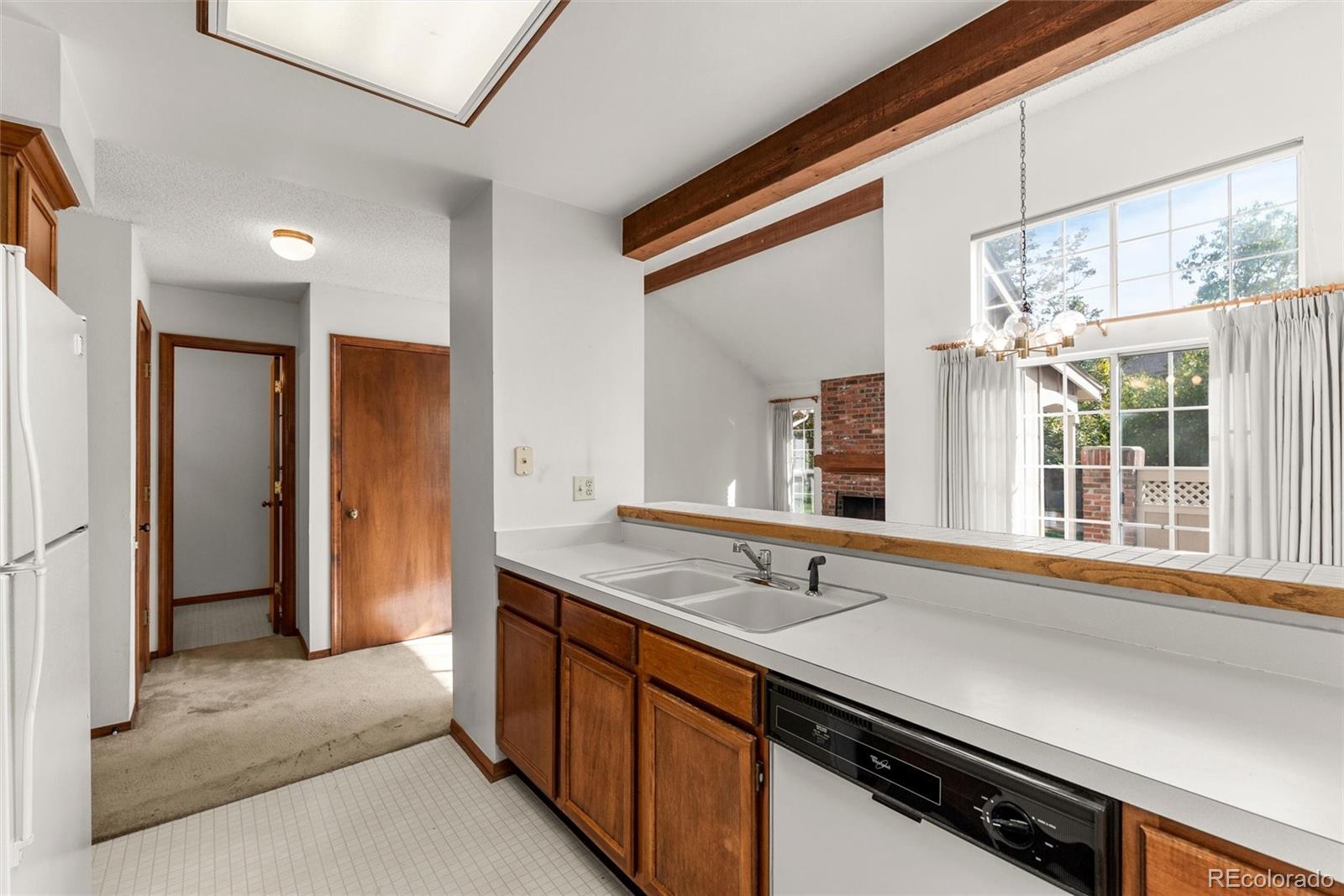 MLS Image #7 for 9908  grove way,westminster, Colorado