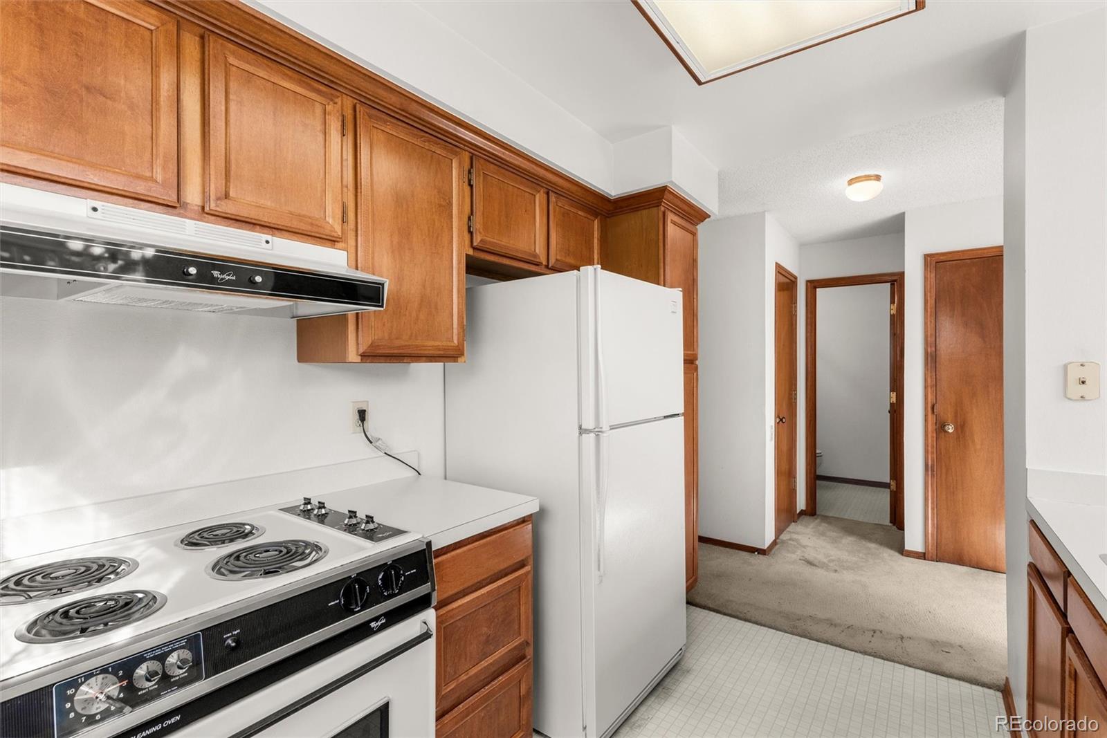 MLS Image #8 for 9908  grove way,westminster, Colorado