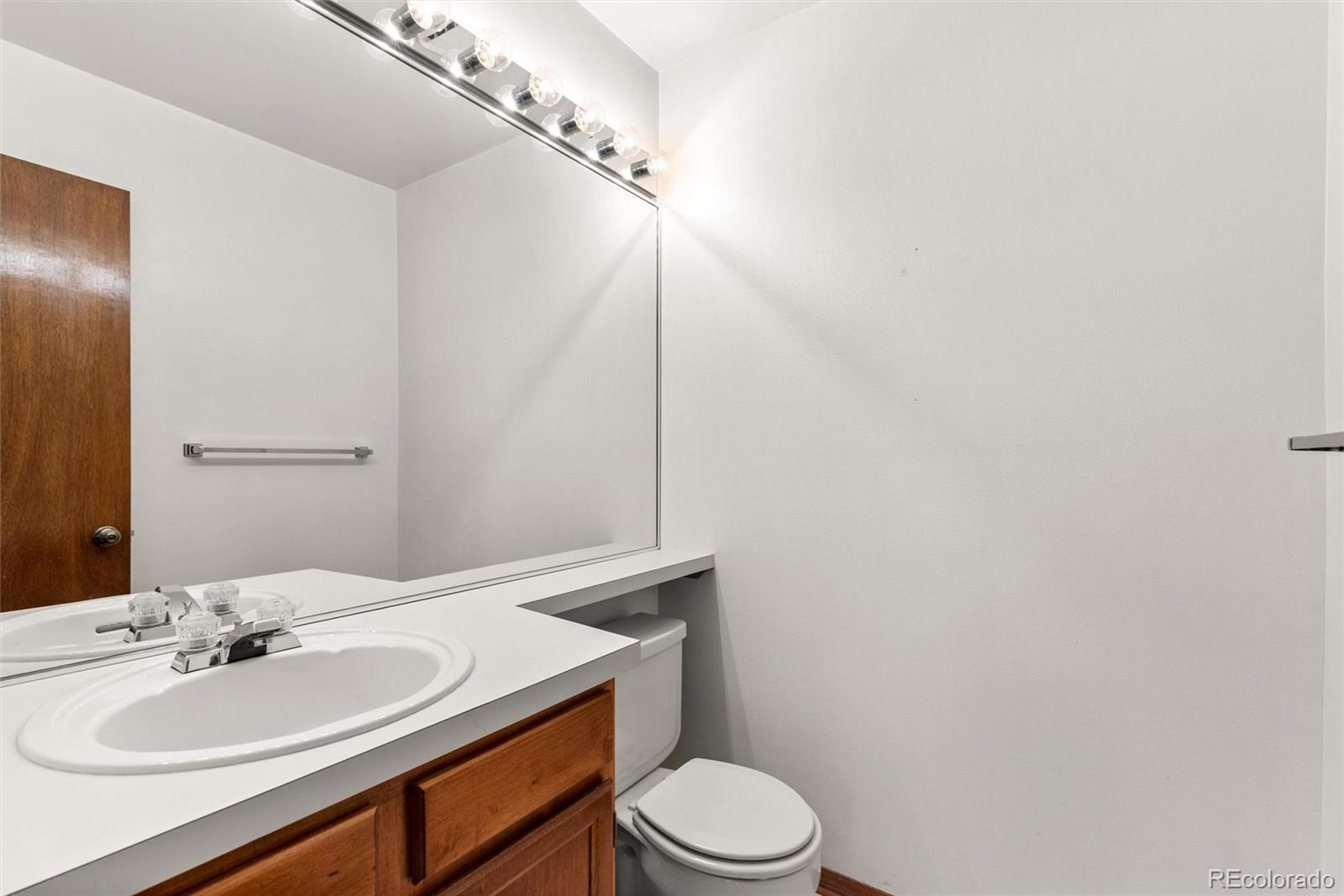 MLS Image #9 for 9908  grove way,westminster, Colorado