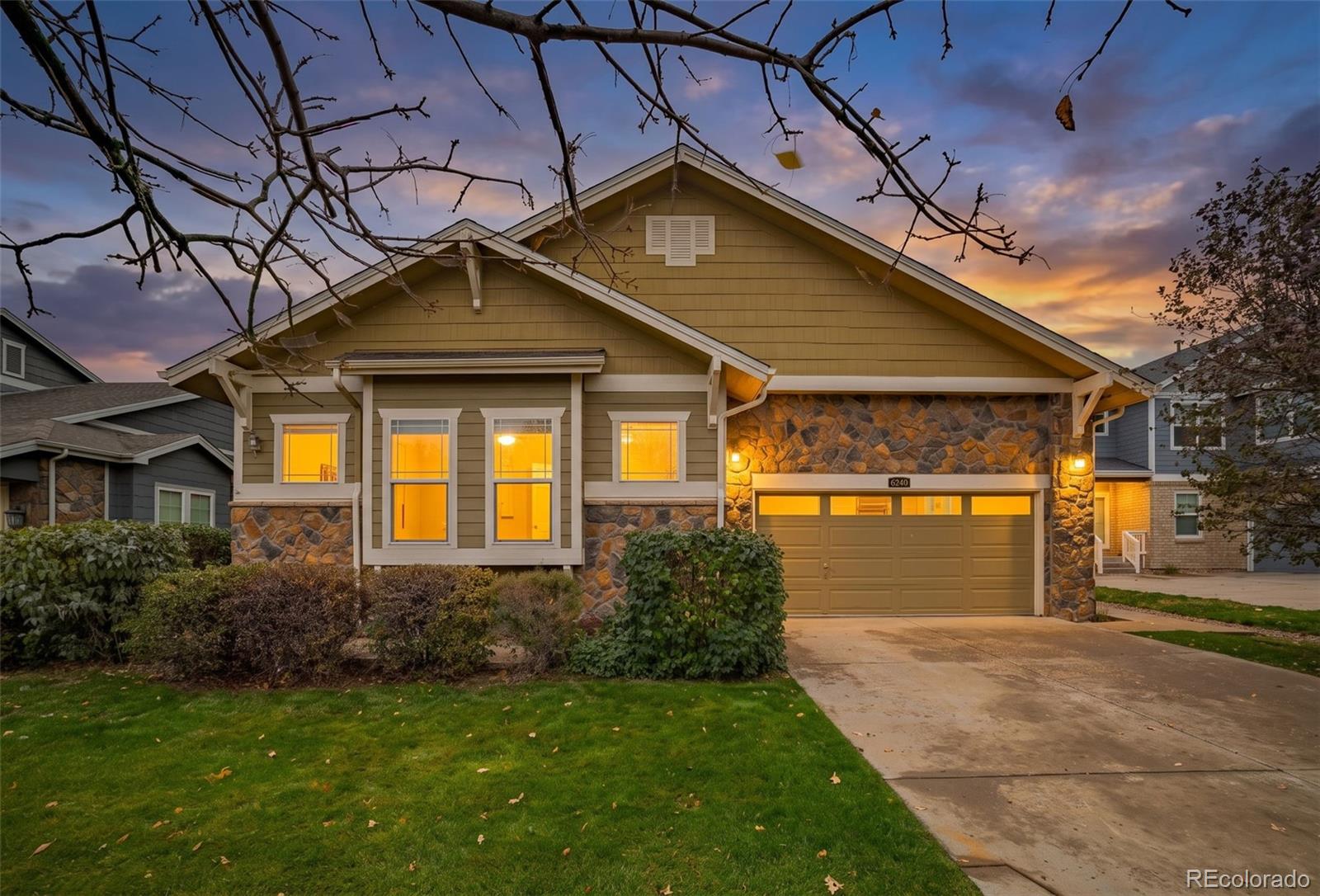 MLS Image #0 for 6240 s newbern way,aurora, Colorado