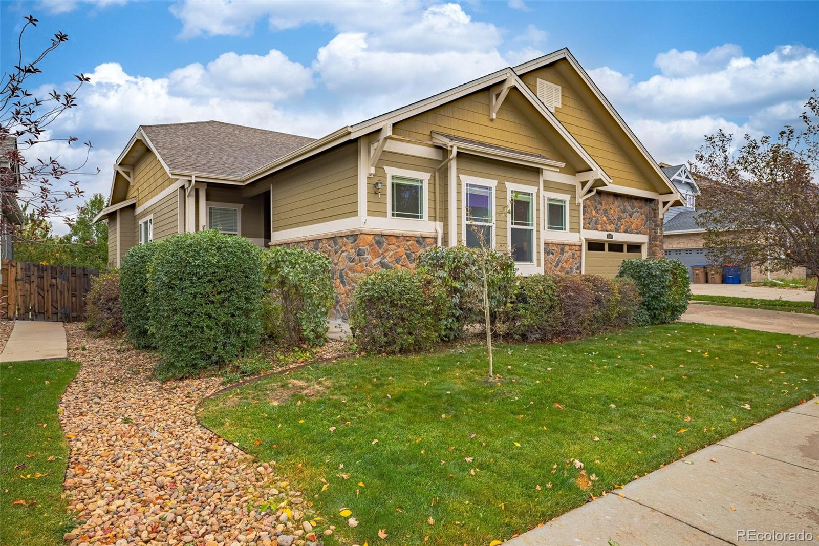 MLS Image #1 for 6240 s newbern way,aurora, Colorado