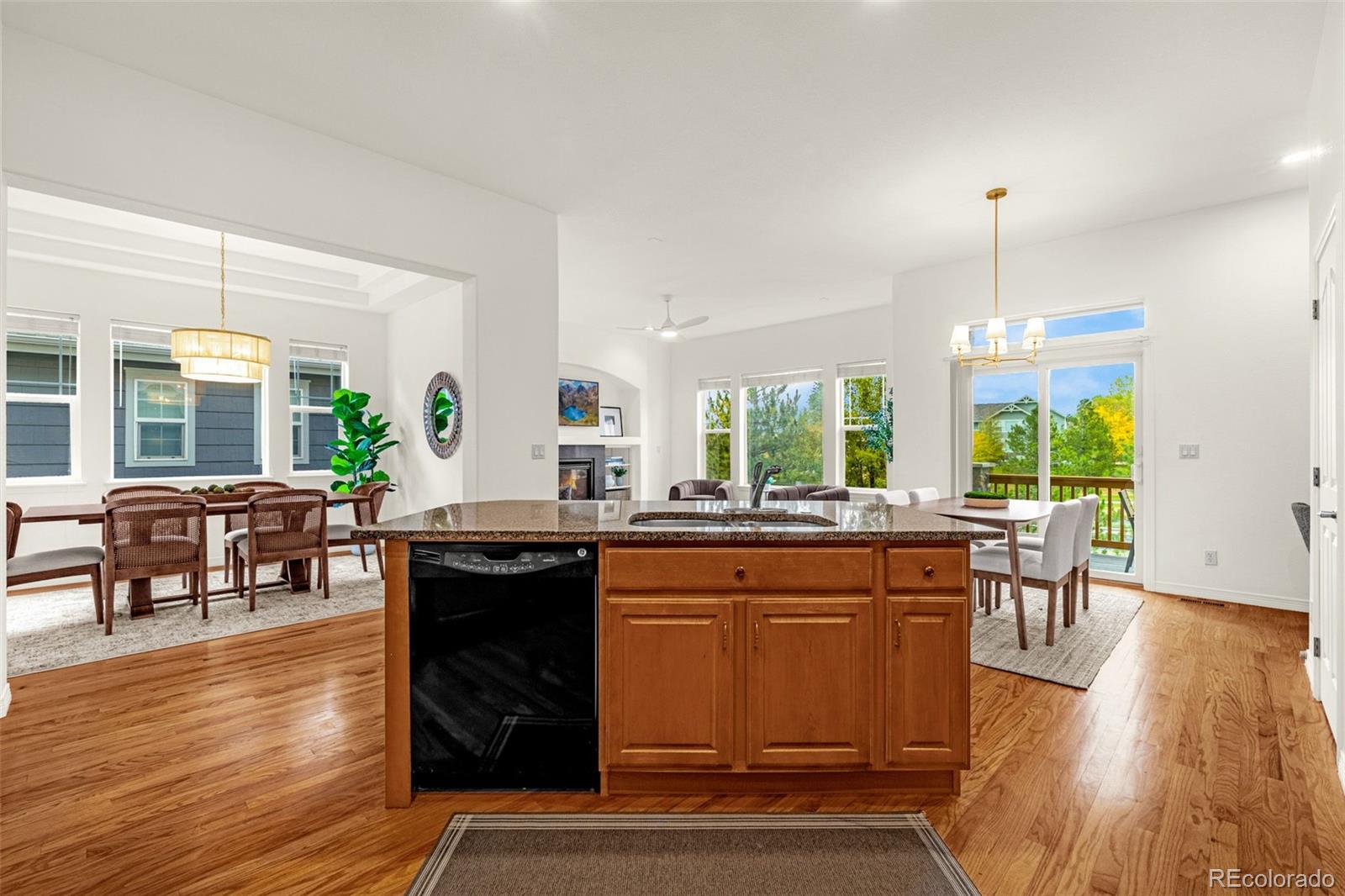 MLS Image #10 for 6240 s newbern way,aurora, Colorado