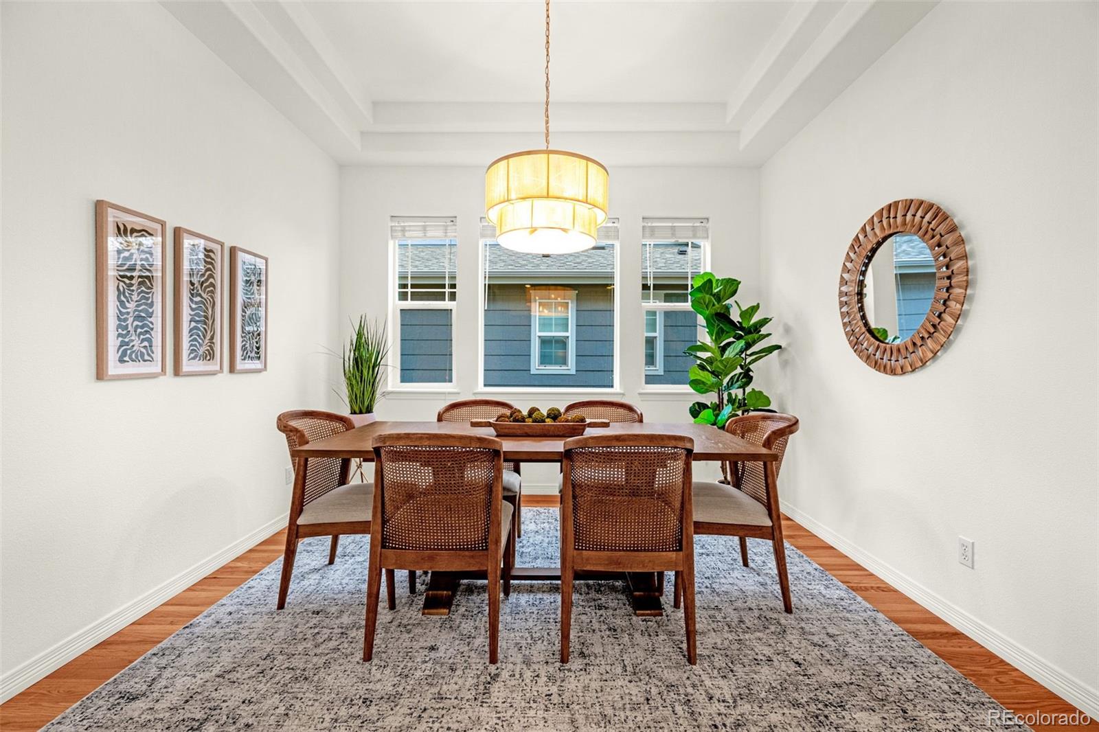 MLS Image #11 for 6240 s newbern way,aurora, Colorado