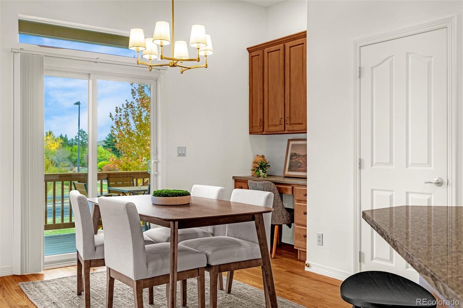 MLS Image #12 for 6240 s newbern way,aurora, Colorado