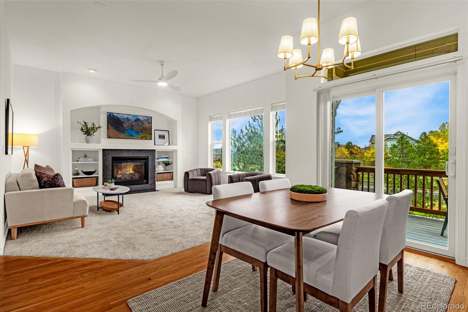 MLS Image #13 for 6240 s newbern way,aurora, Colorado