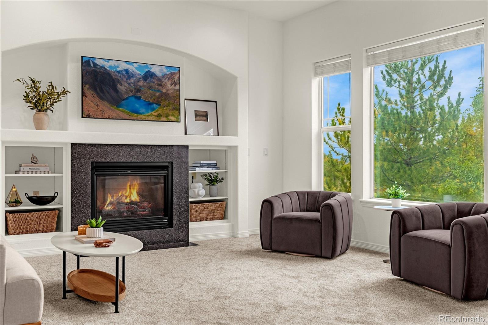 MLS Image #14 for 6240 s newbern way,aurora, Colorado