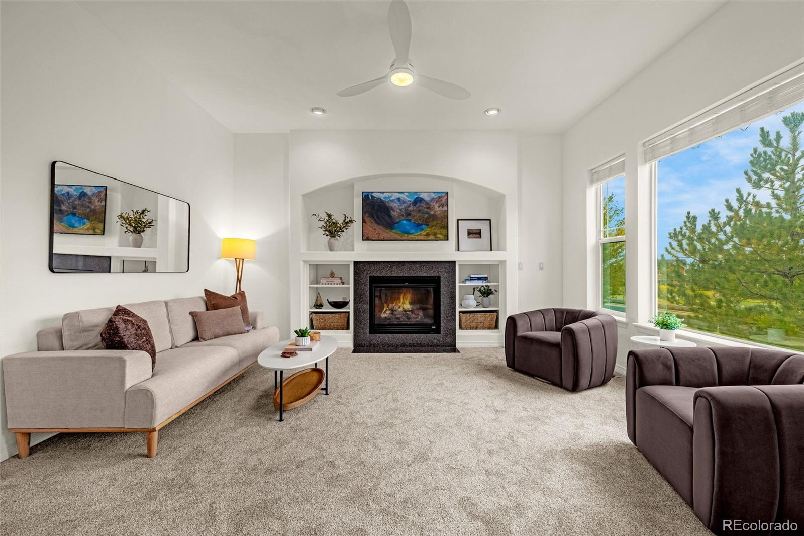 MLS Image #15 for 6240 s newbern way,aurora, Colorado