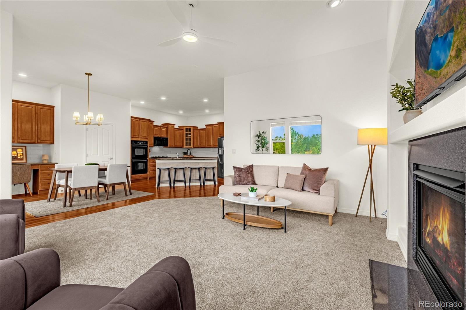 MLS Image #16 for 6240 s newbern way,aurora, Colorado