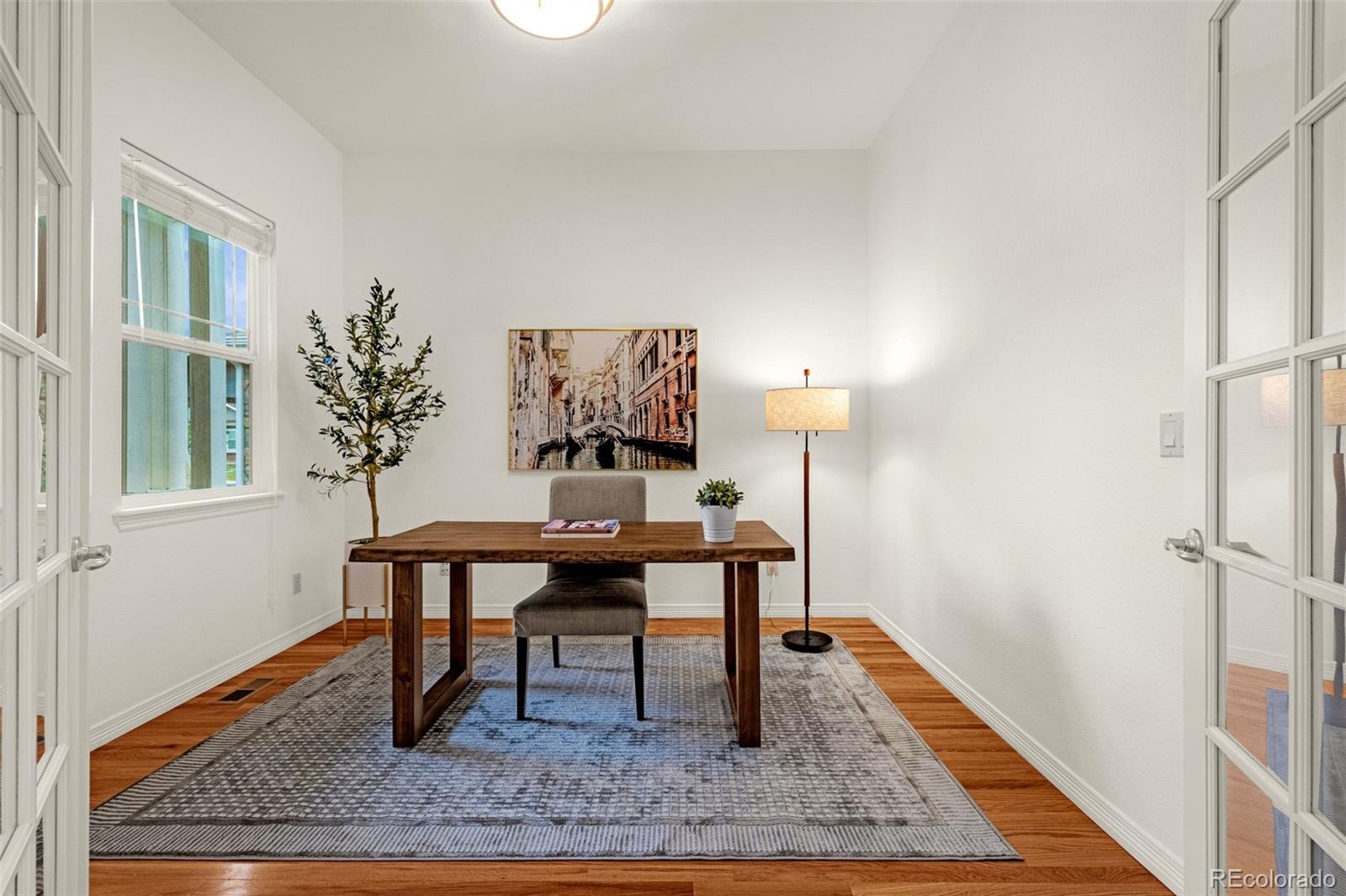 MLS Image #17 for 6240 s newbern way,aurora, Colorado
