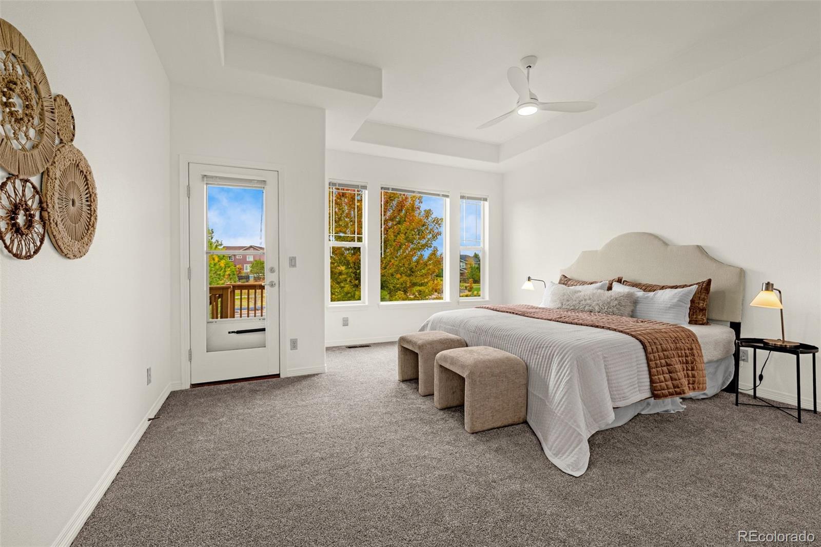 MLS Image #18 for 6240 s newbern way,aurora, Colorado