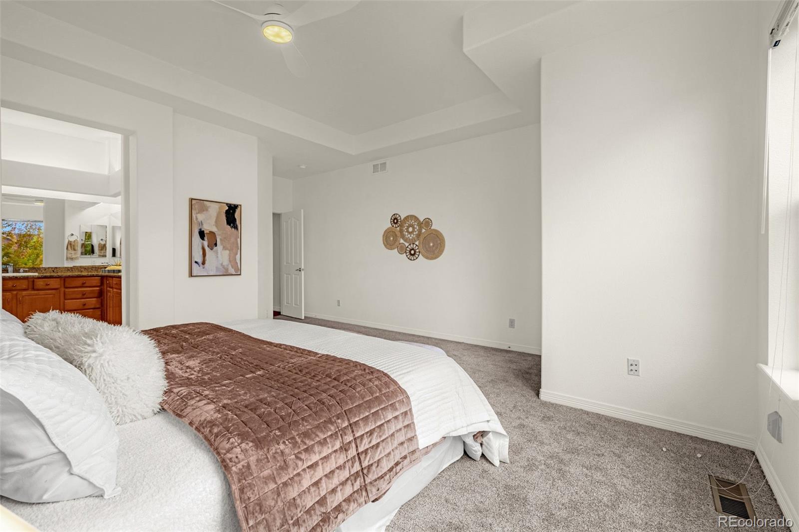 MLS Image #19 for 6240 s newbern way,aurora, Colorado