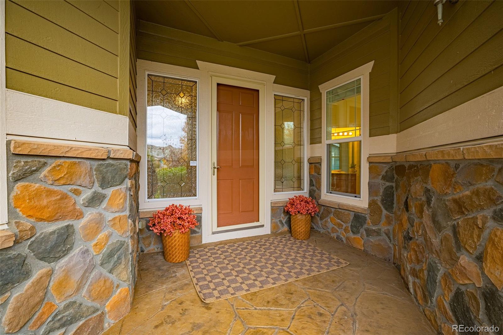 MLS Image #2 for 6240 s newbern way,aurora, Colorado