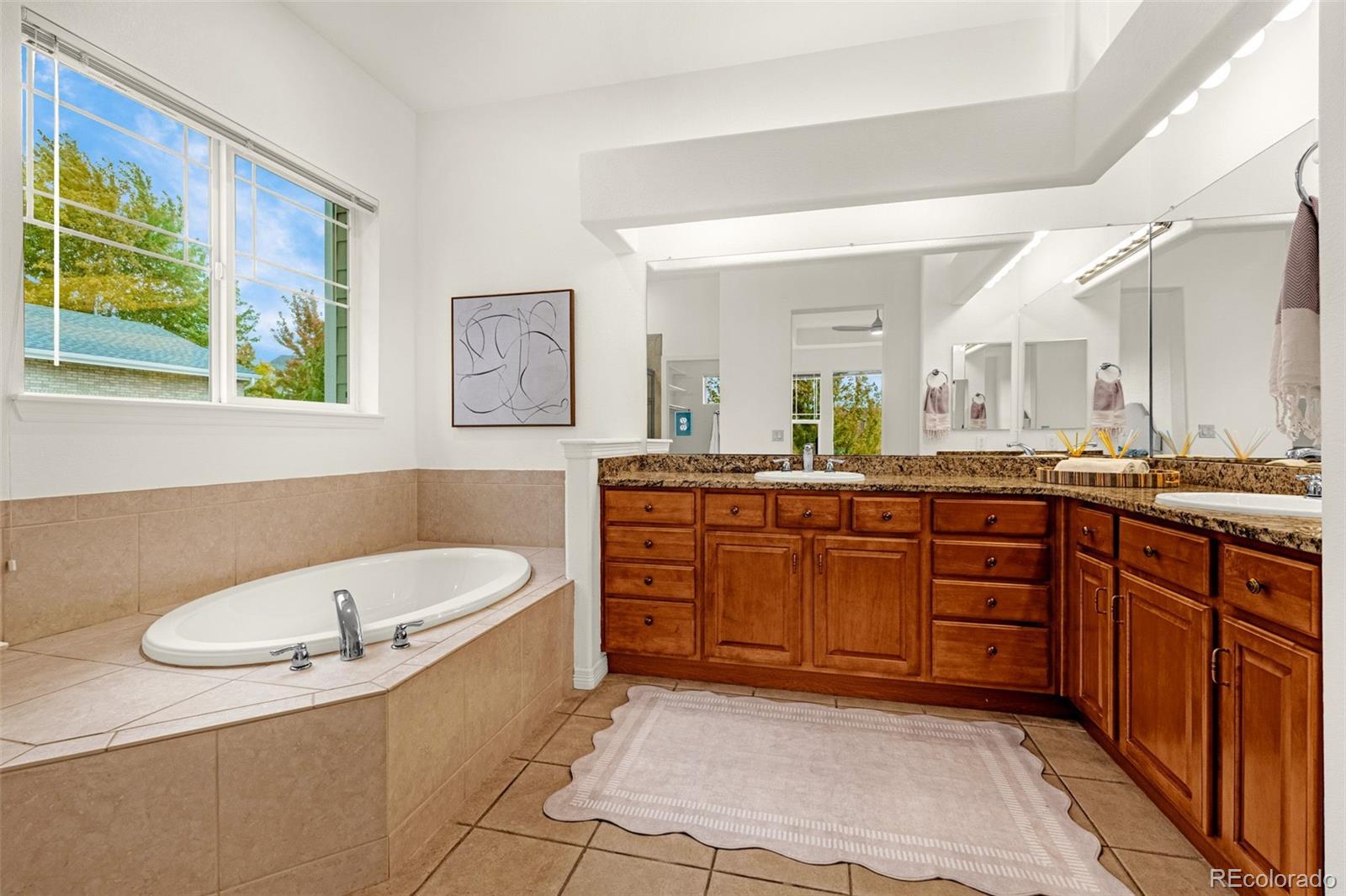 MLS Image #20 for 6240 s newbern way,aurora, Colorado