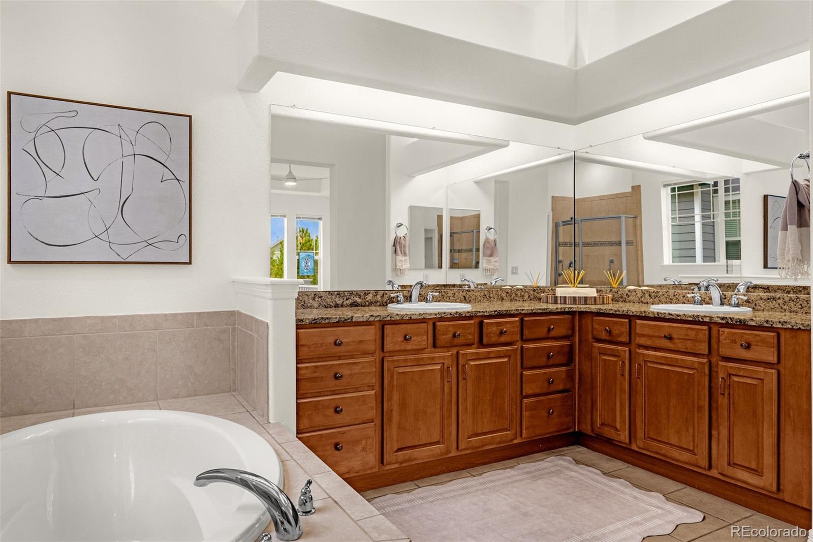 MLS Image #21 for 6240 s newbern way,aurora, Colorado