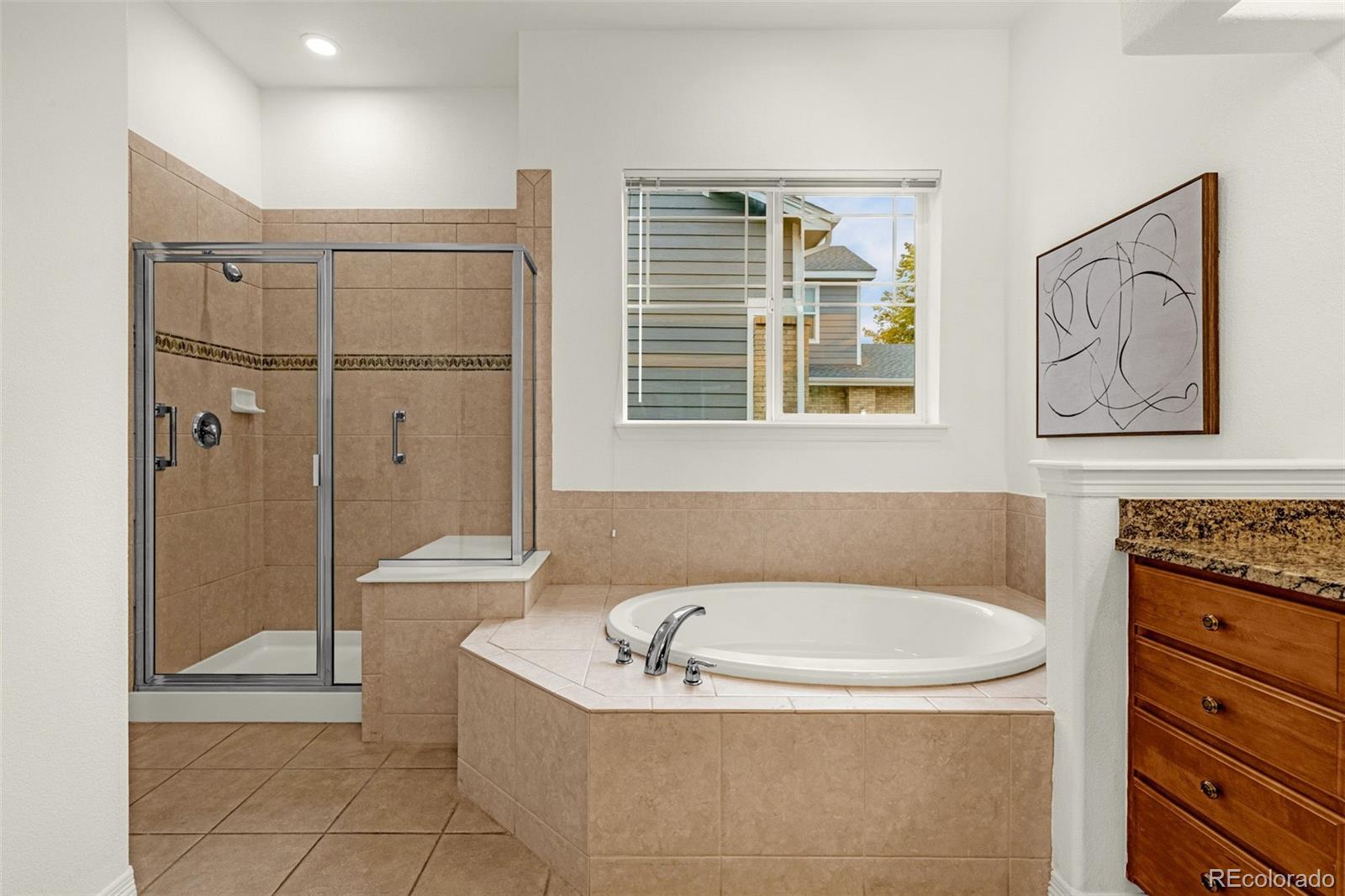 MLS Image #23 for 6240 s newbern way,aurora, Colorado