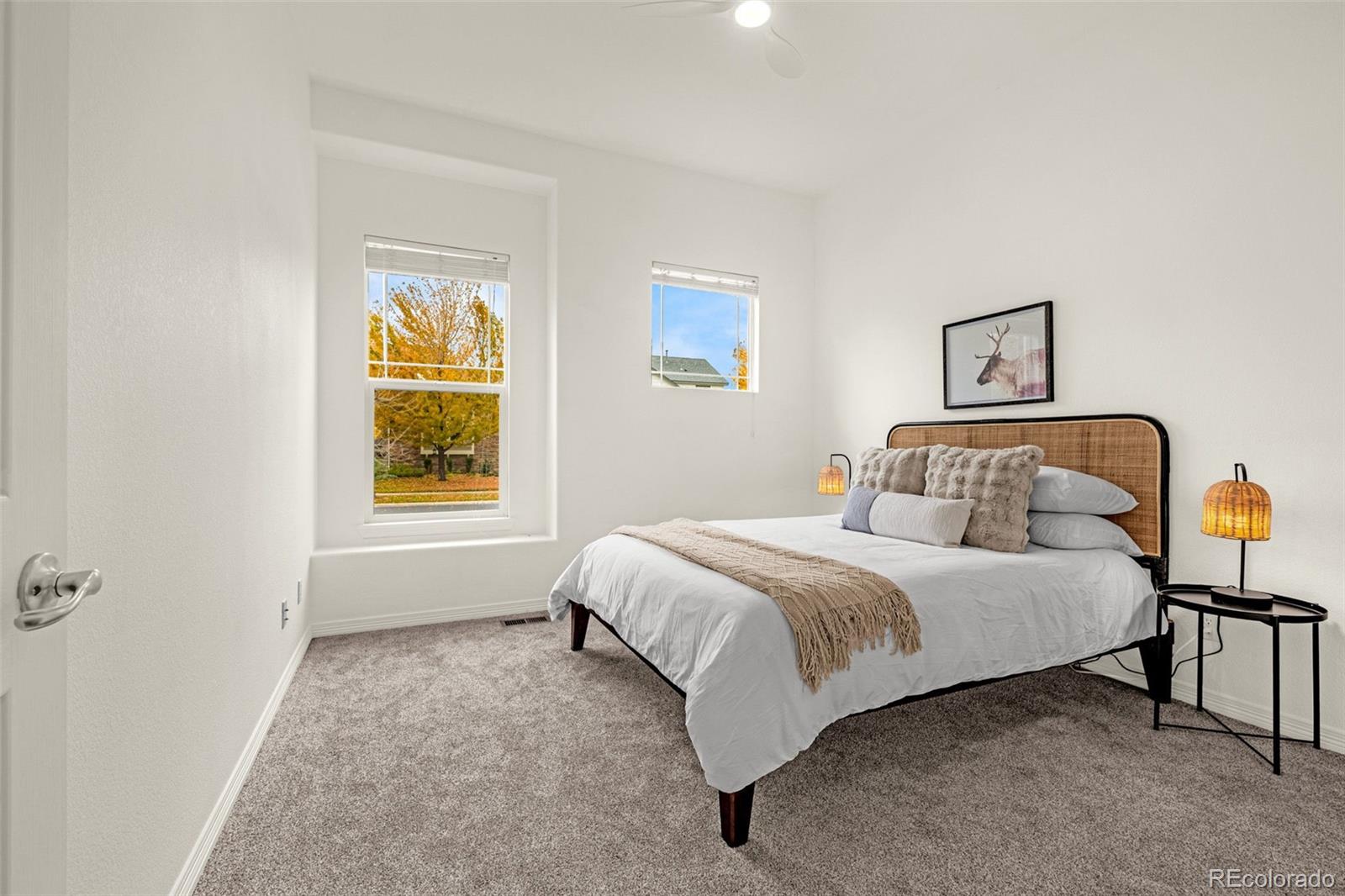 MLS Image #24 for 6240 s newbern way,aurora, Colorado