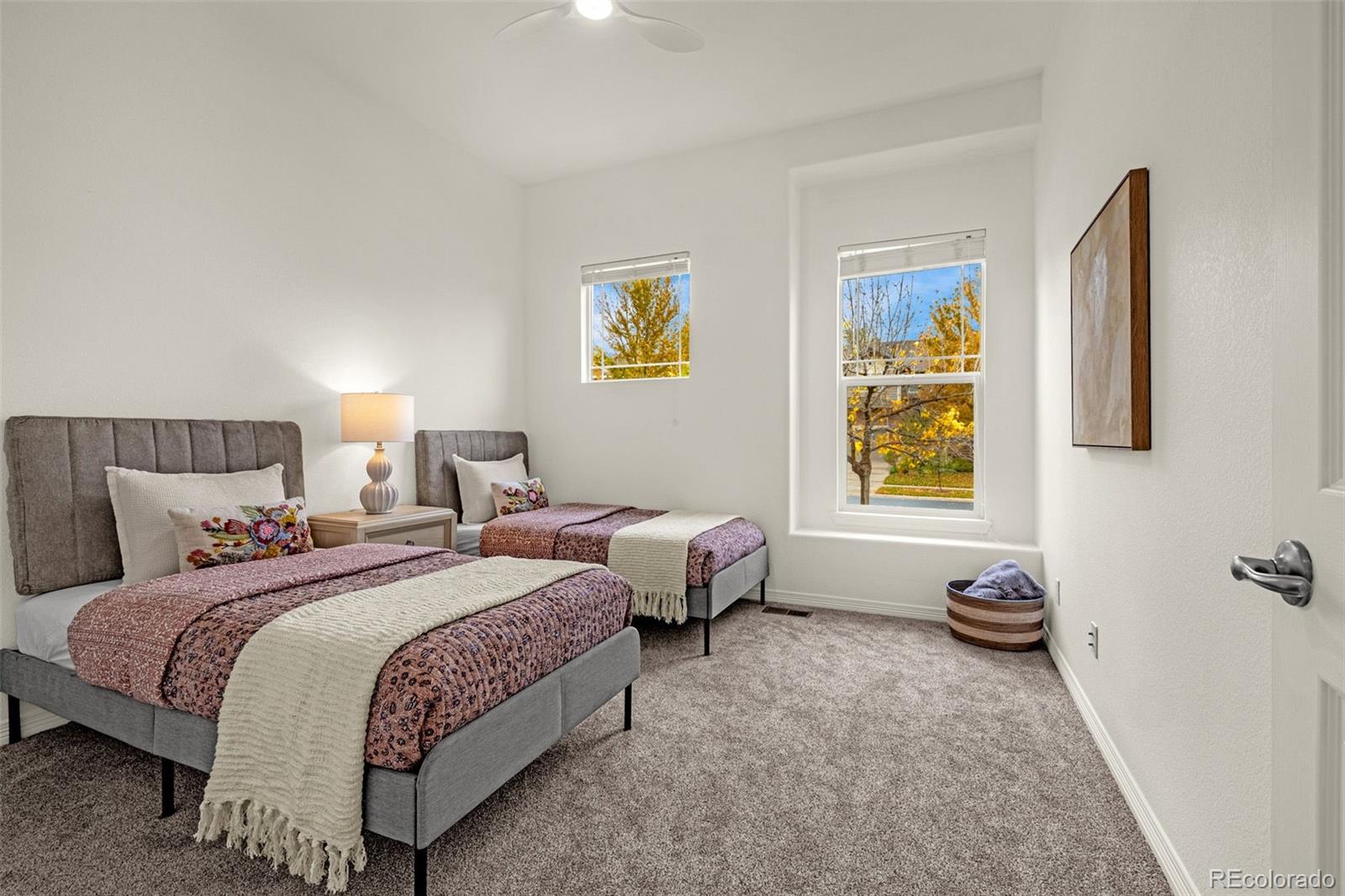 MLS Image #25 for 6240 s newbern way,aurora, Colorado