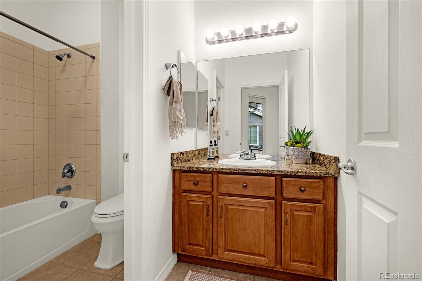 MLS Image #26 for 6240 s newbern way,aurora, Colorado