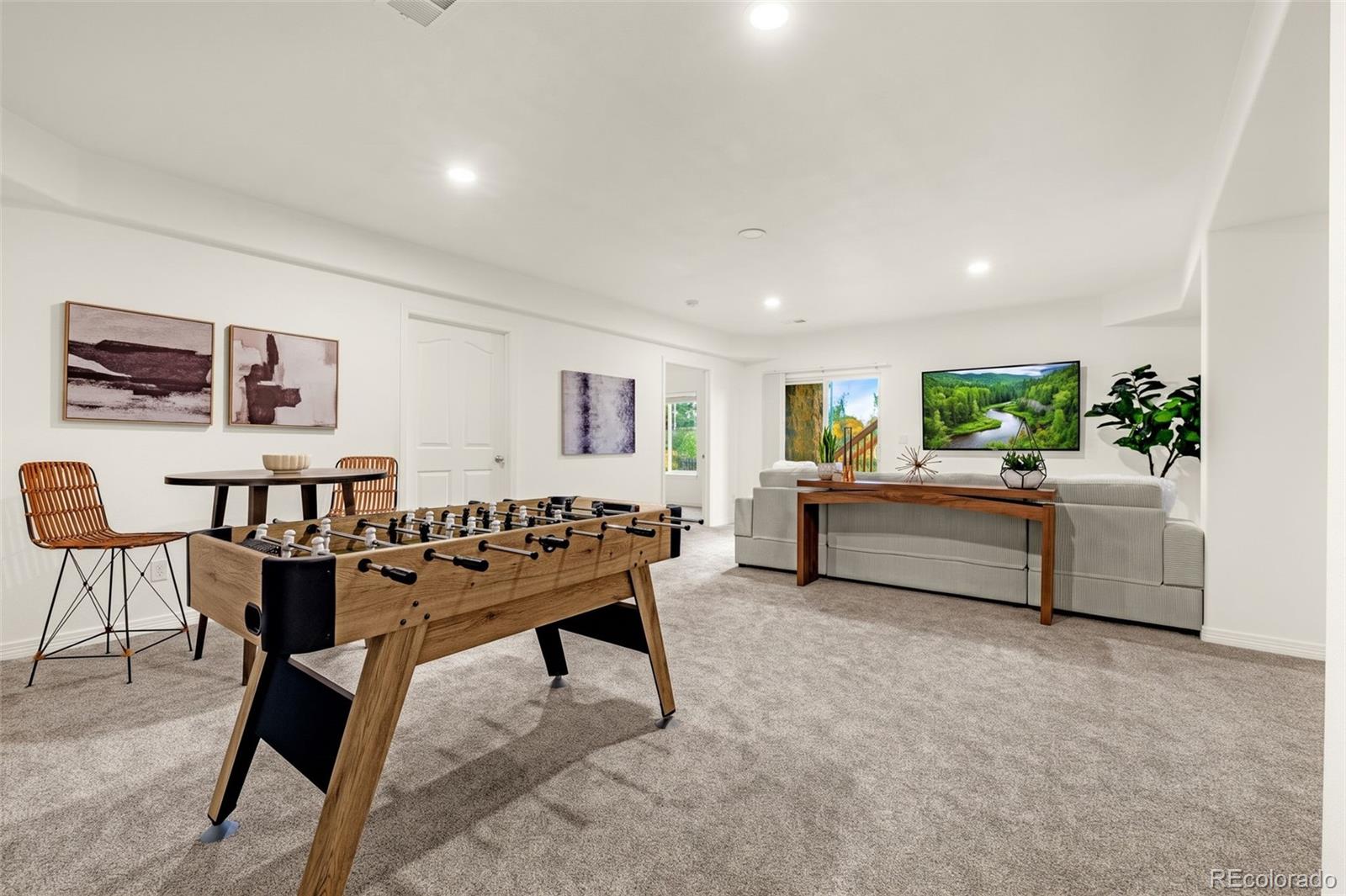 MLS Image #28 for 6240 s newbern way,aurora, Colorado