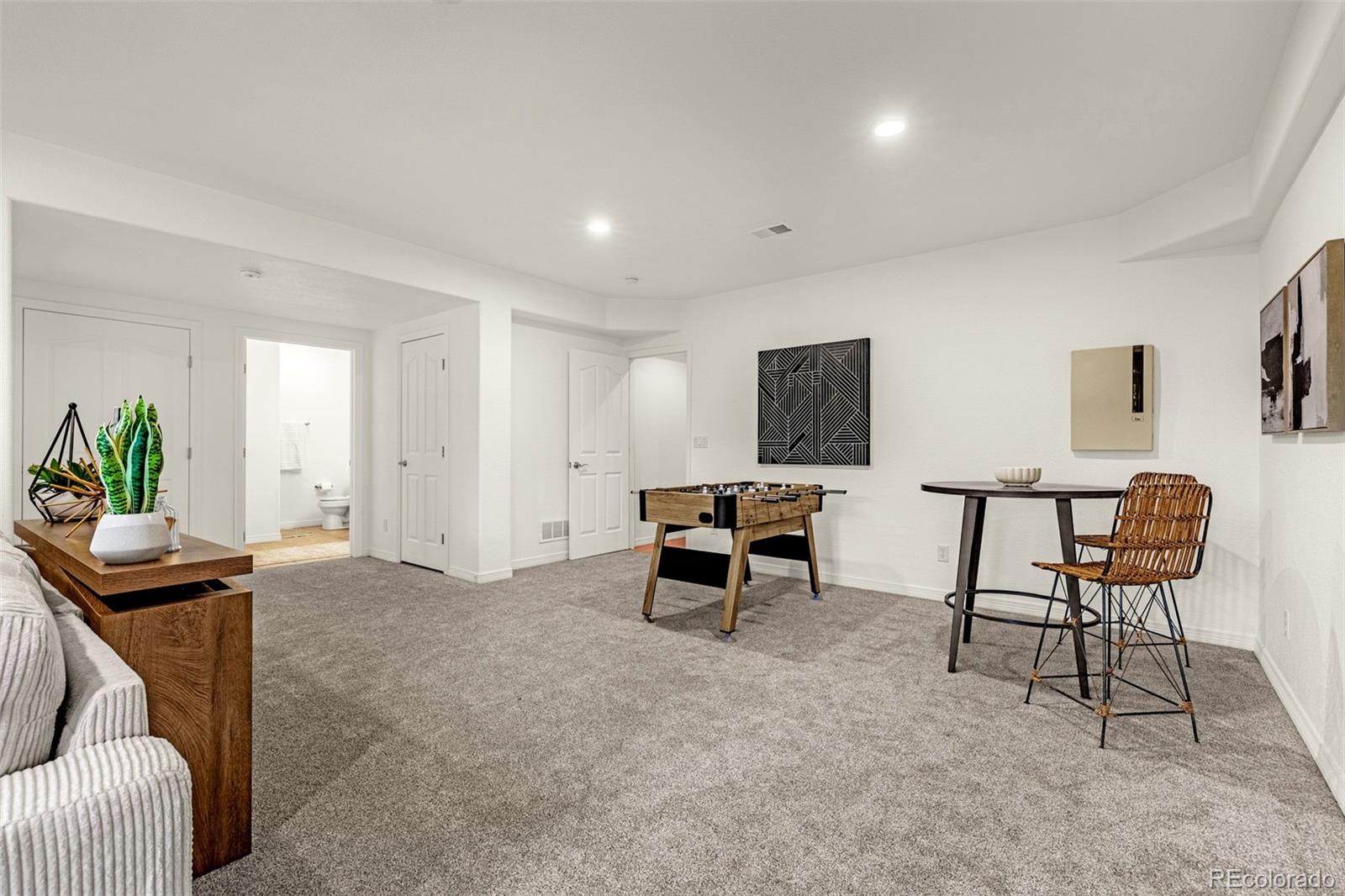MLS Image #29 for 6240 s newbern way,aurora, Colorado