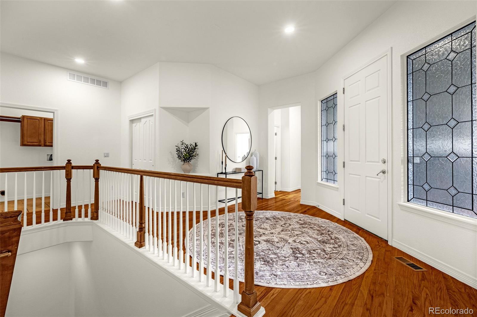 MLS Image #3 for 6240 s newbern way,aurora, Colorado