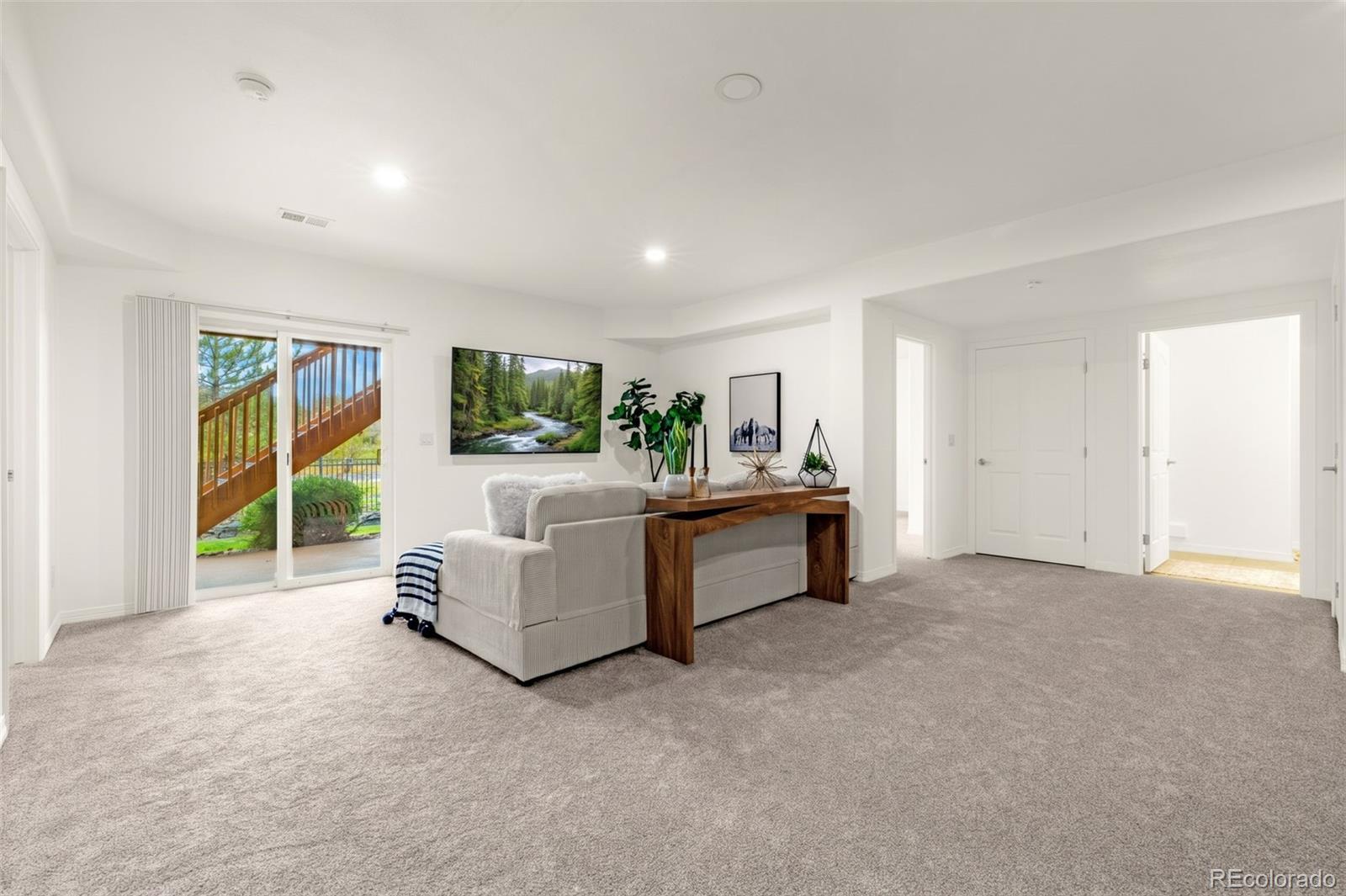 MLS Image #30 for 6240 s newbern way,aurora, Colorado