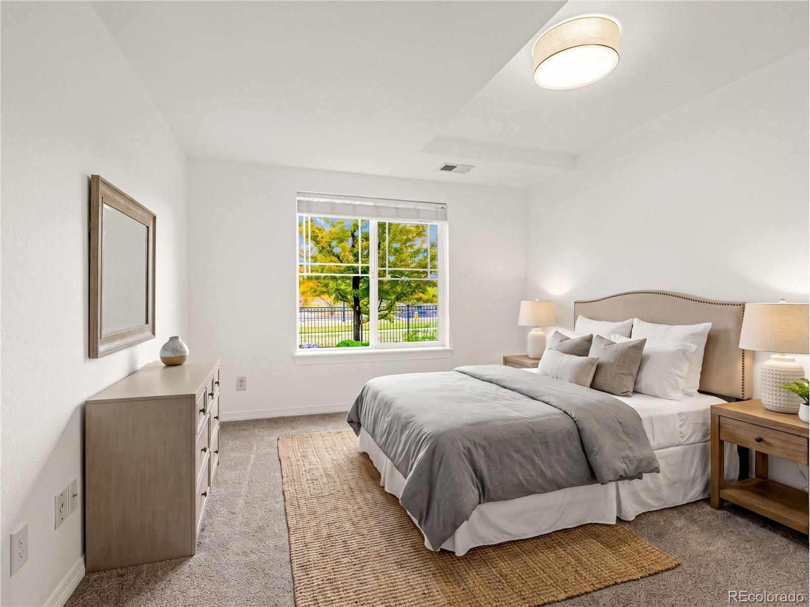 MLS Image #32 for 6240 s newbern way,aurora, Colorado